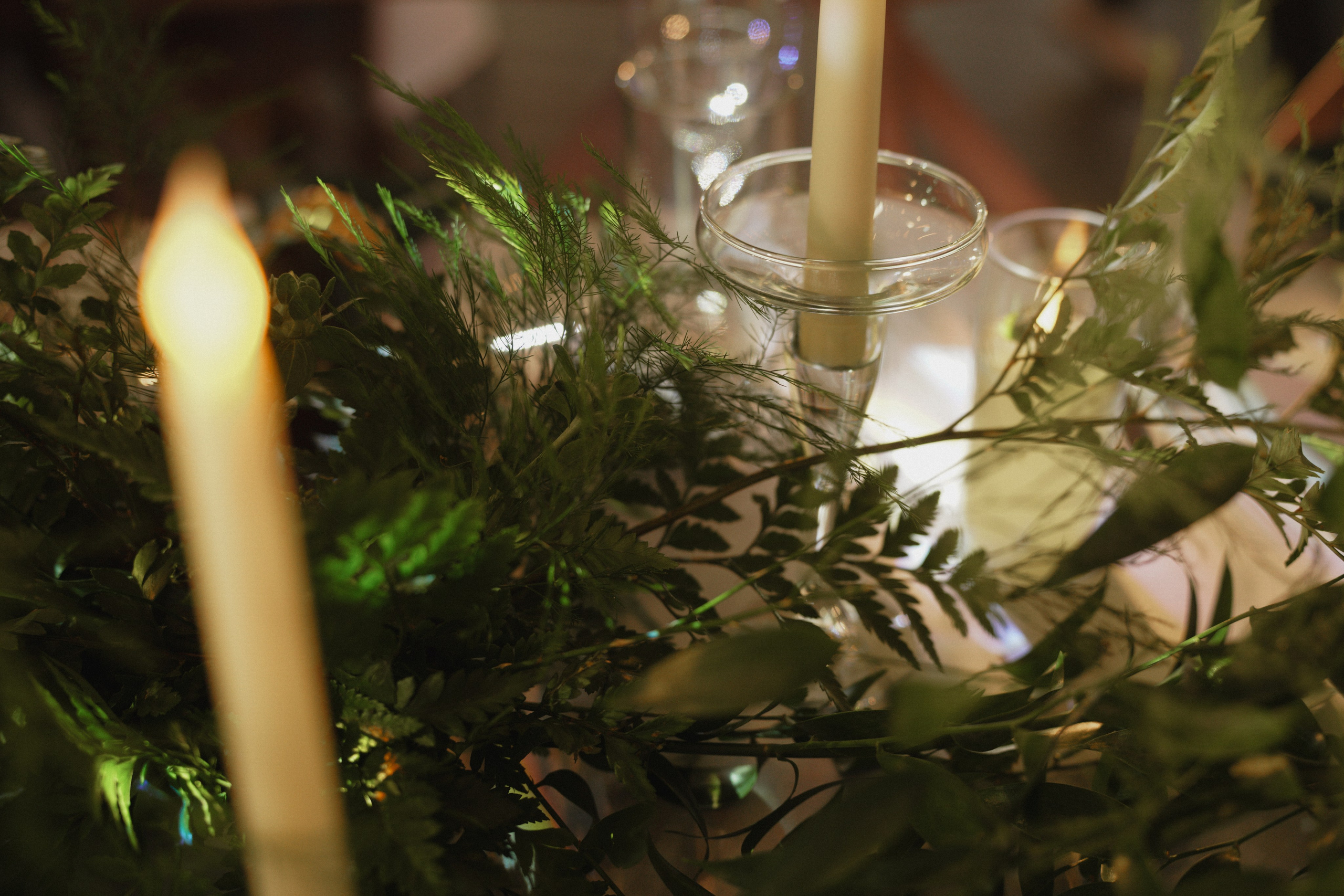 Егор и Карина. Организатор мероприятий в Абакане I Ольга Петухова