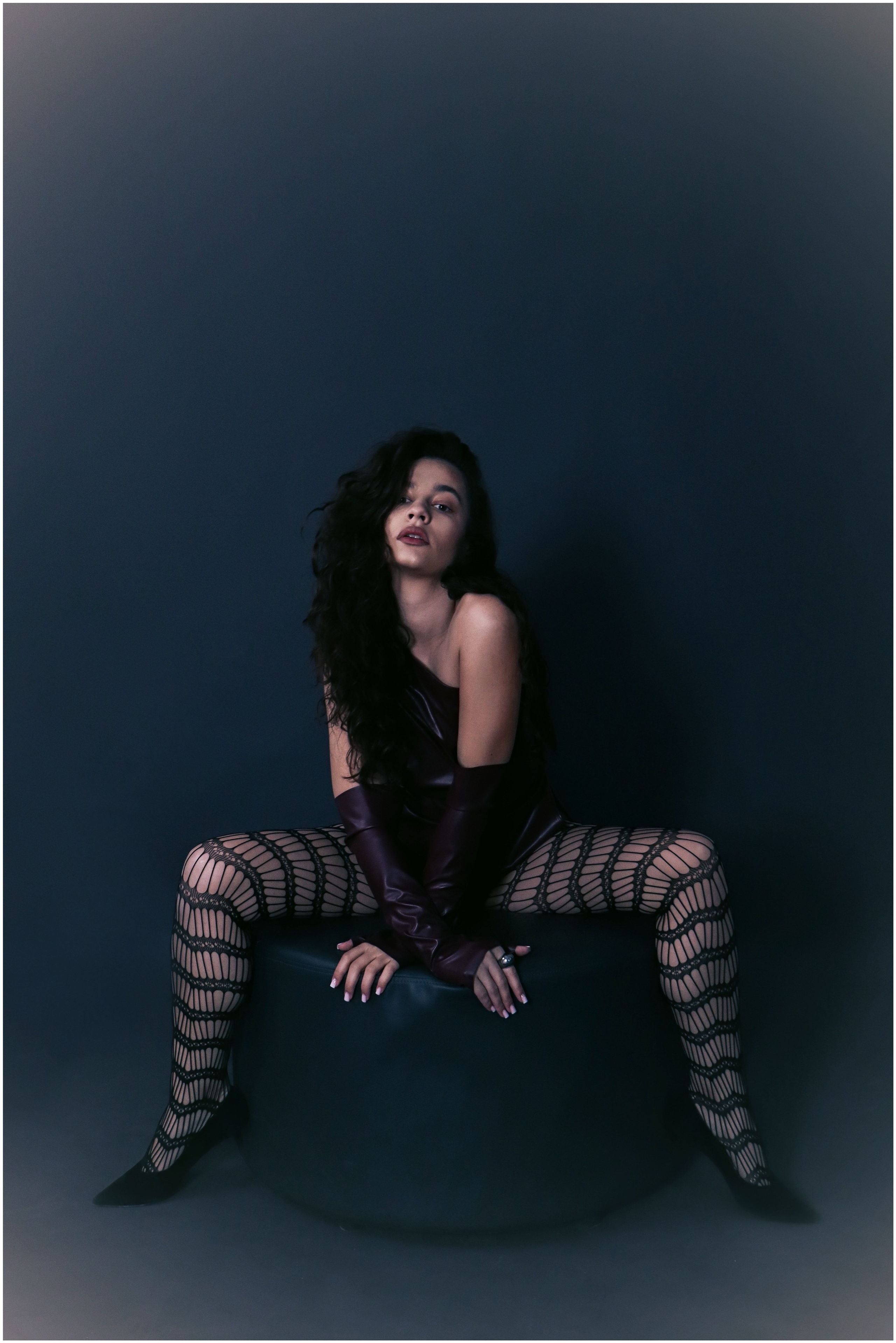 Veronika|Photo Anya Ahanova. Фотограф Anna Ahanova | Ростов-на-Дону