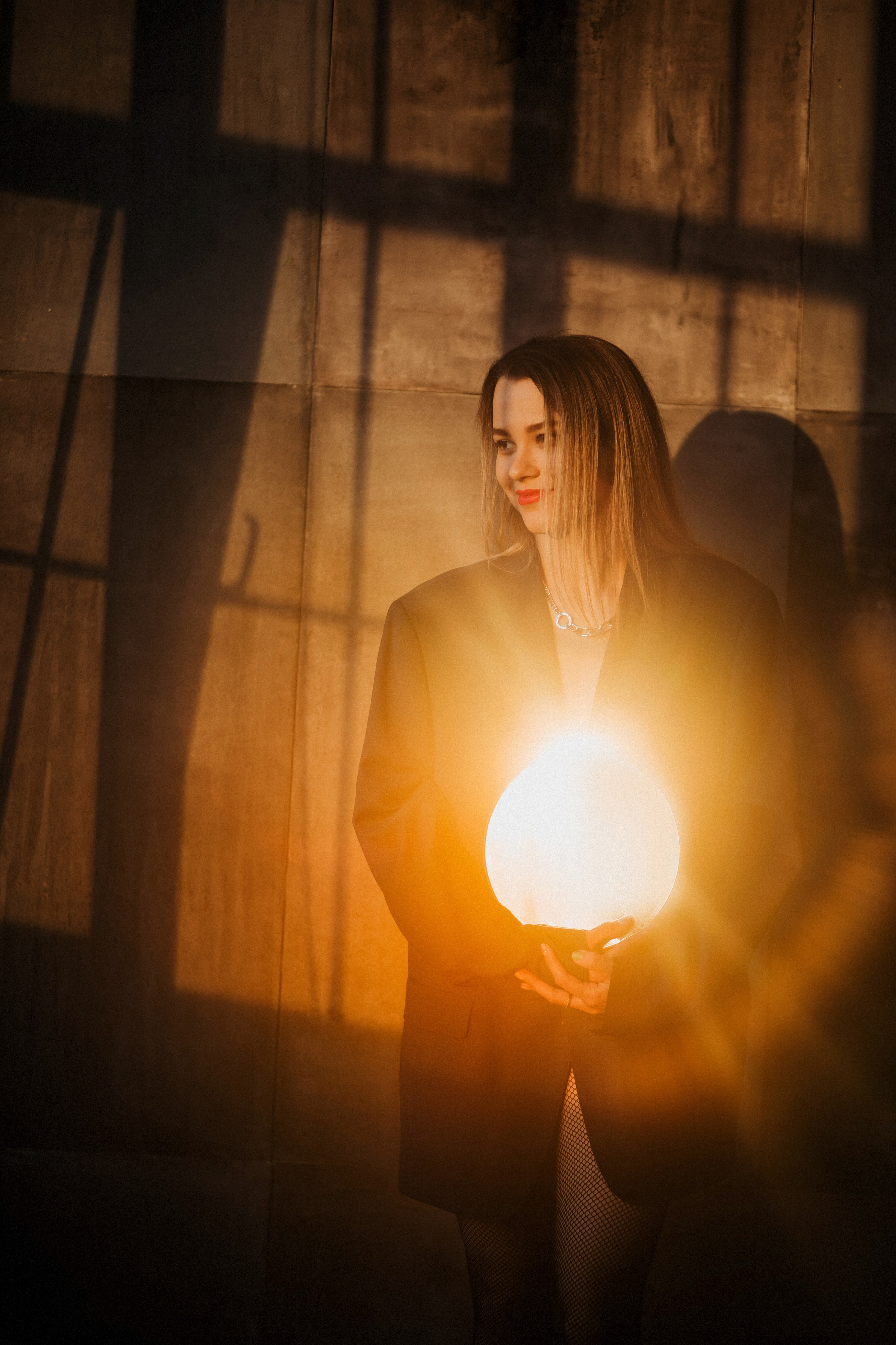 Индивидуальное обучение