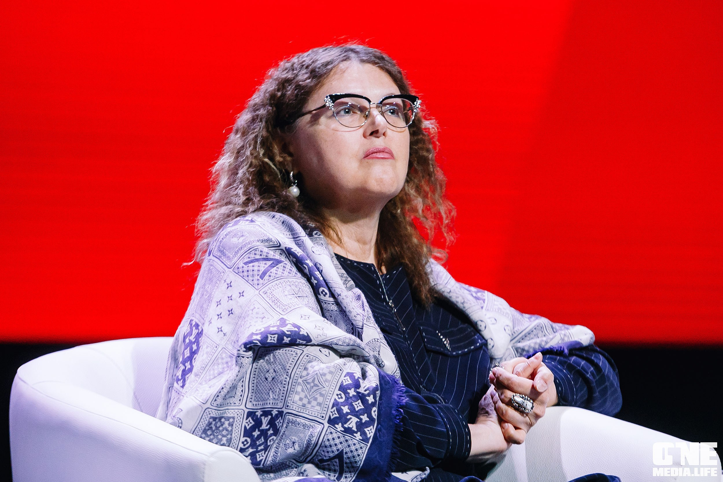 Балтийский Культурный Форум 2024. One Media Life: фоторепортажи, фотоотчеты с мероприятий и заведений