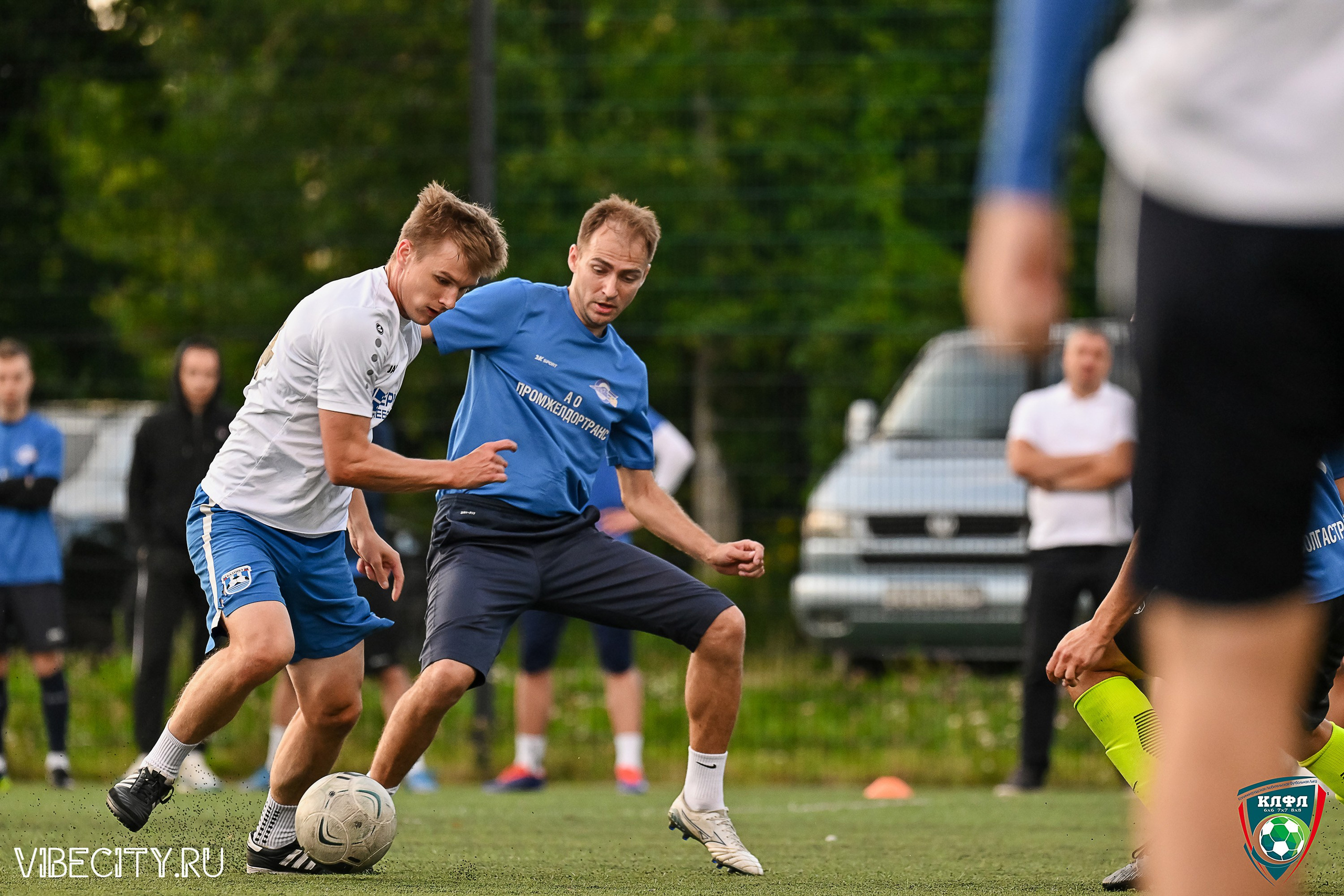 ПЛЕЙ-ОФФ XXl ЛЕТНЕГО КУБКА КАЛИНИНГРАДСКОЙ ЛФЛ. VIBECITY.RU Вайб Сити Ру Фоторепортажи Фотоотчеты Калининград
