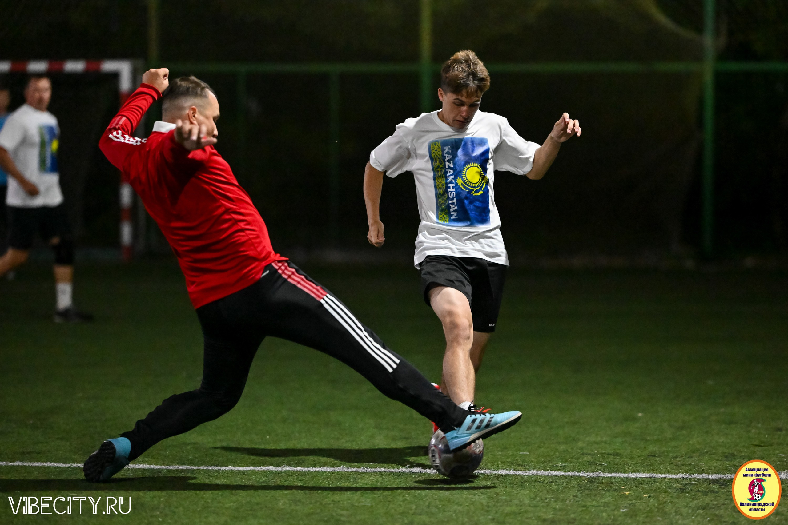 КУБОК ДРУЖБЫ. VIBECITY.RU Вайб Сити Ру Фоторепортажи Фотоотчеты Калининград