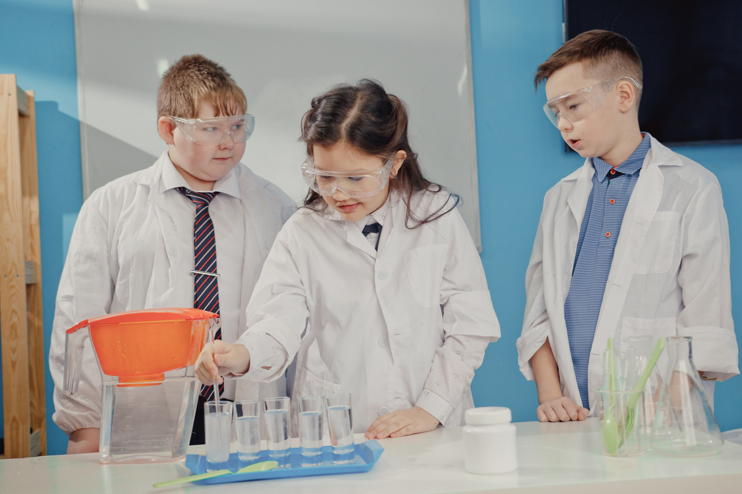 Альбомы младшая школа. Фотограф/Видеограф Рябов Дмитрий