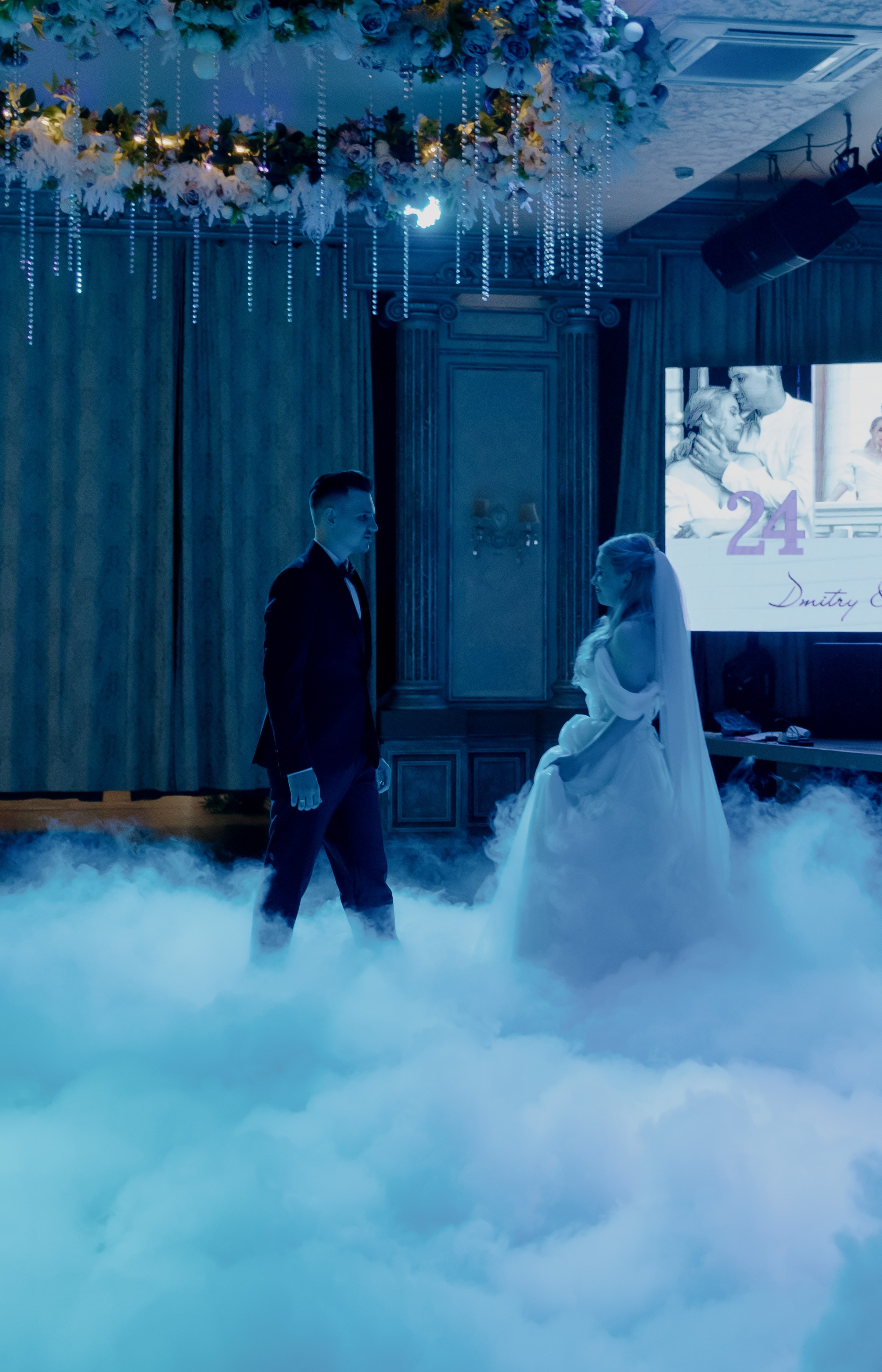 Свадебный фотограф Станислав Стиви