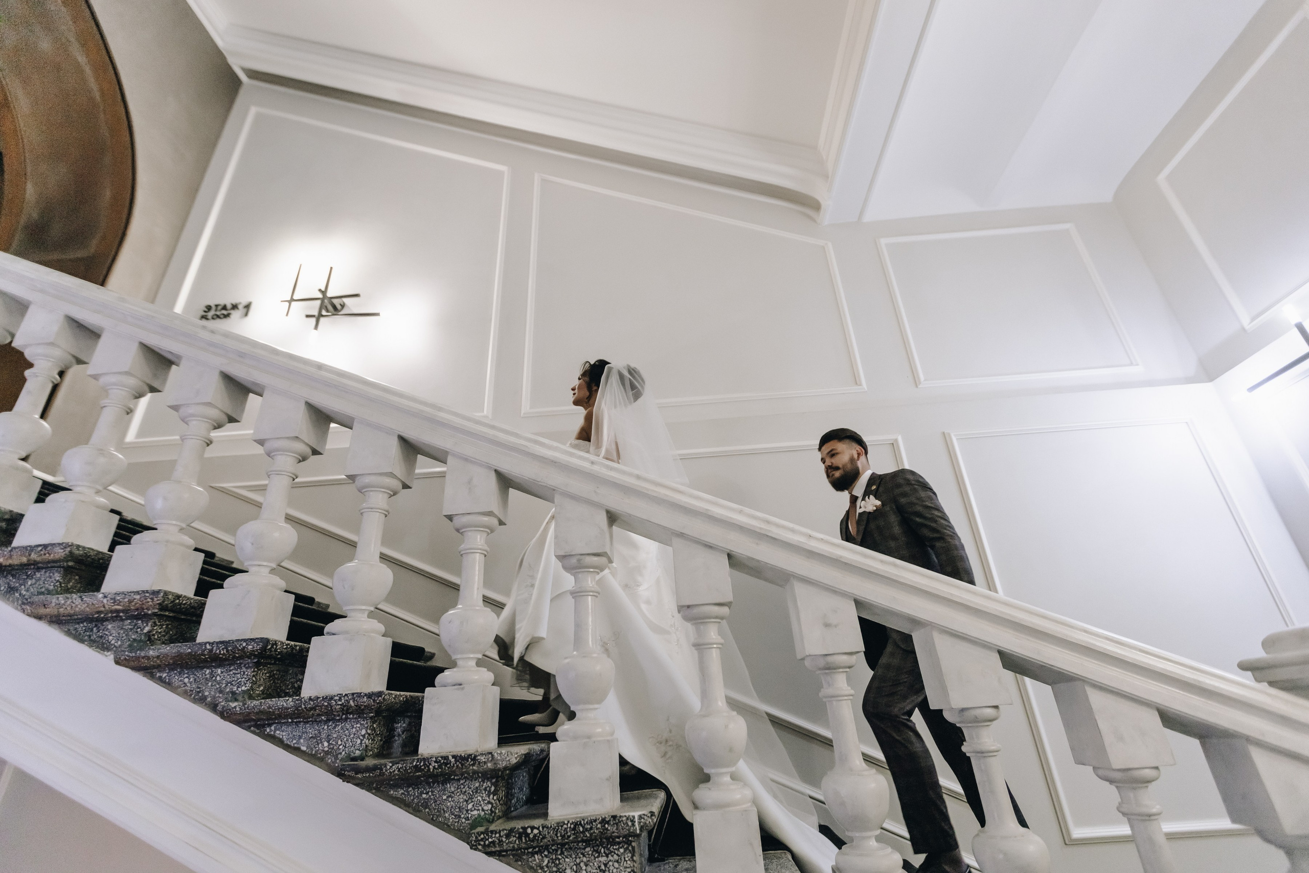 свадебный фотограф, свадебный фотограф казань, свадьба казань, никах казать фото никах казать, лучший свадебный фотограф казань, камерная свадьба, камерная свадьба казань, креативная свадебная фотосессия