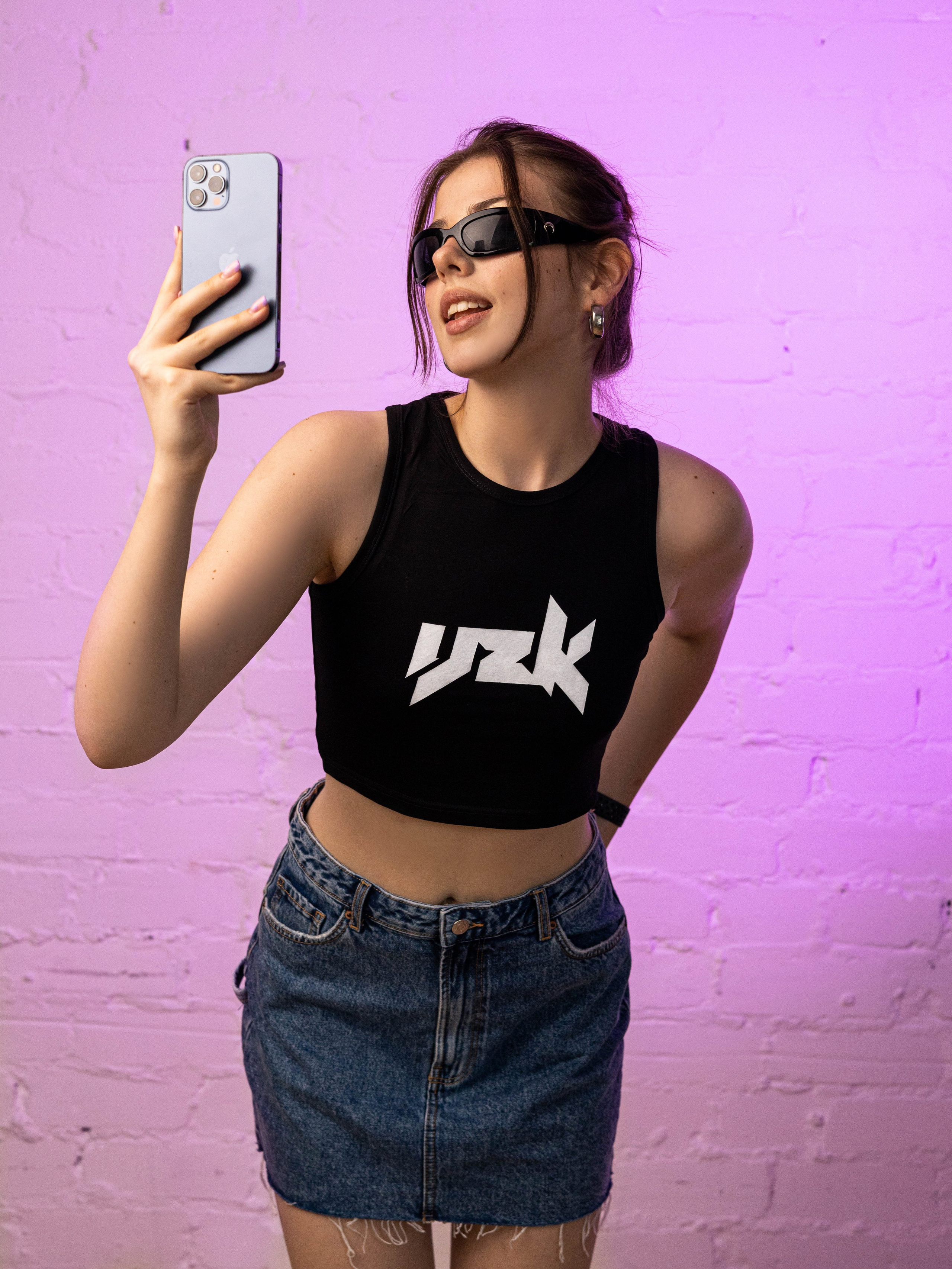 Рекламная съёмка для маркетплейсов и интернет|Sale Easy