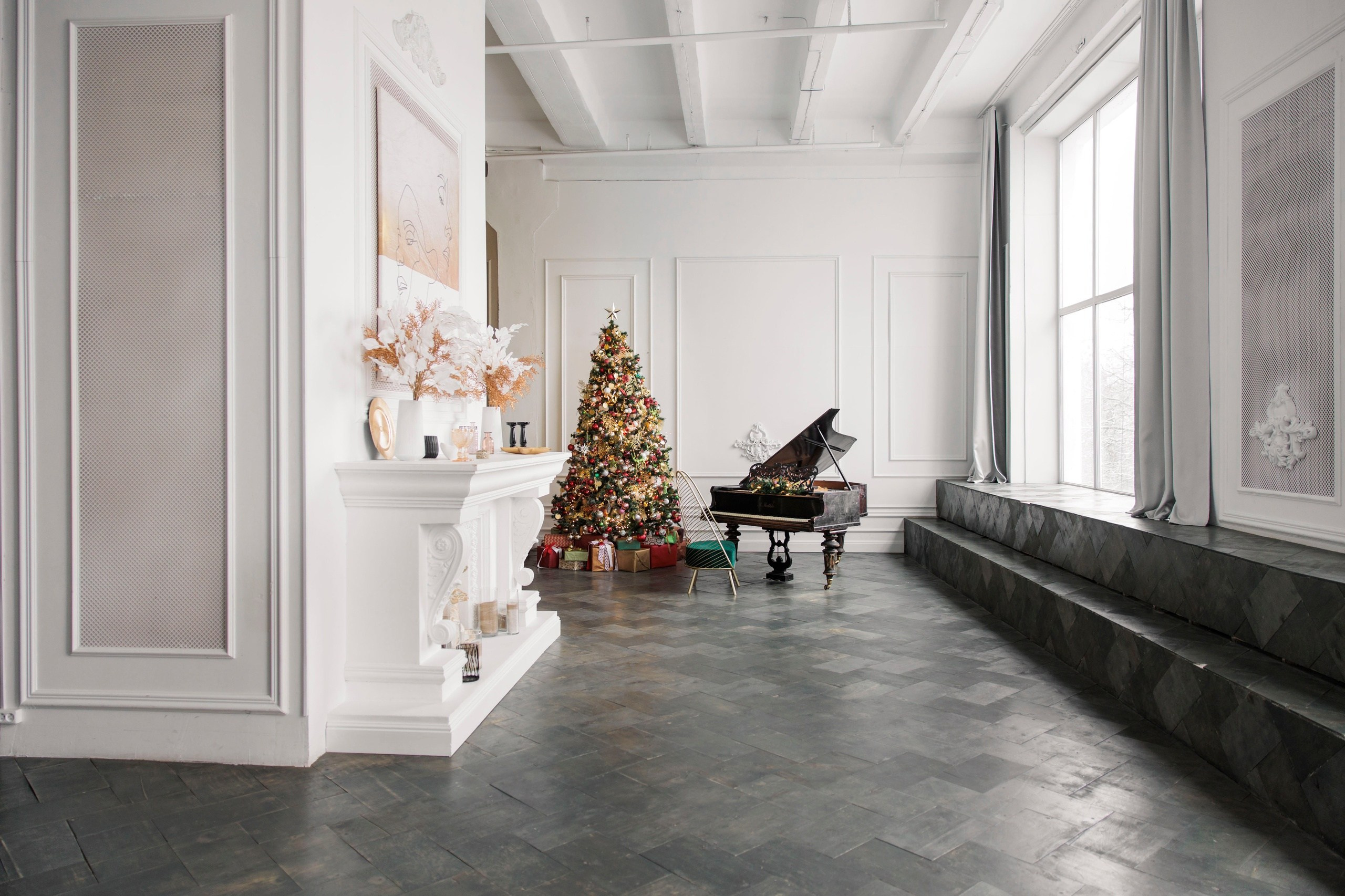 Фотостудии в Нижнем Новгороде. Свадебный, портретный, фотограф беременности в Нижнем Новгороде Алина Зиновьева