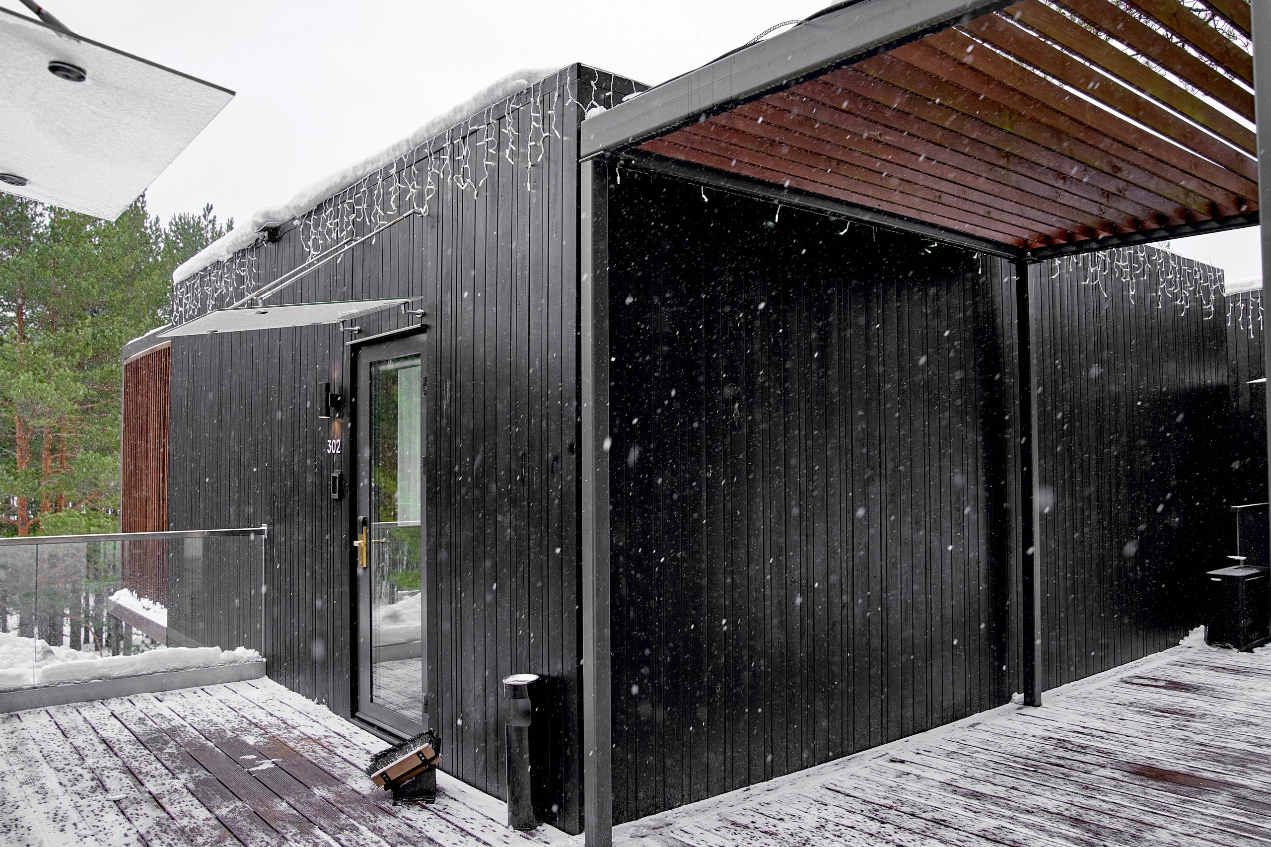 ТОЧКА НА КАРТЕ — ПРИОЗЕРСК