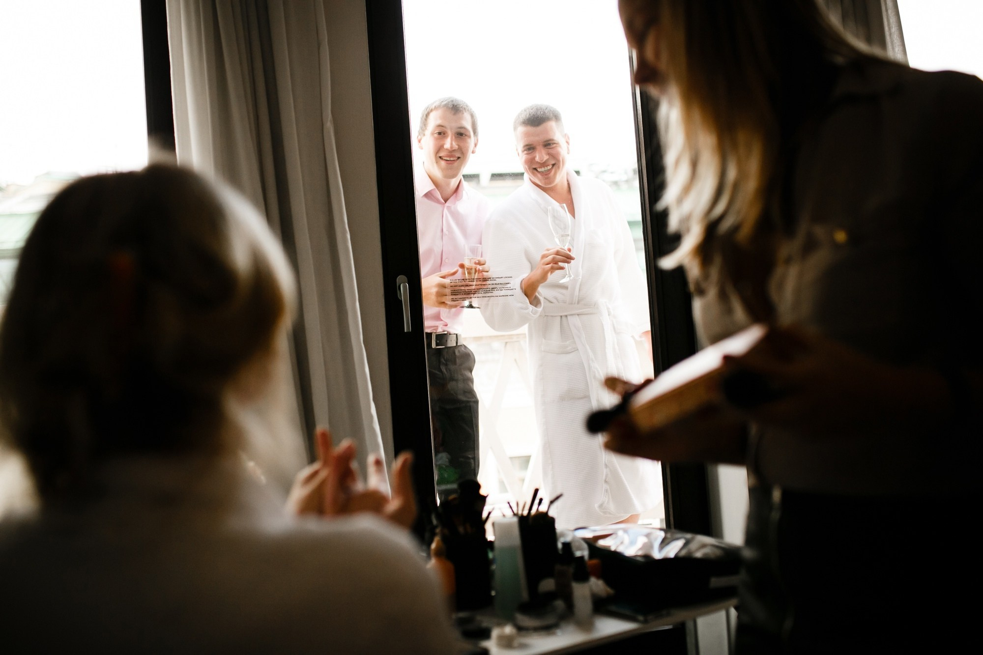 РАННЯЯ РЕГИСТРАЦИЯ И ПОЗДНИЙ БАНКЕТ — ЧТО ДЕЛАТЬ?. ЗАПИСКИ СВАДЕБНОГО ФОТОГРАФА