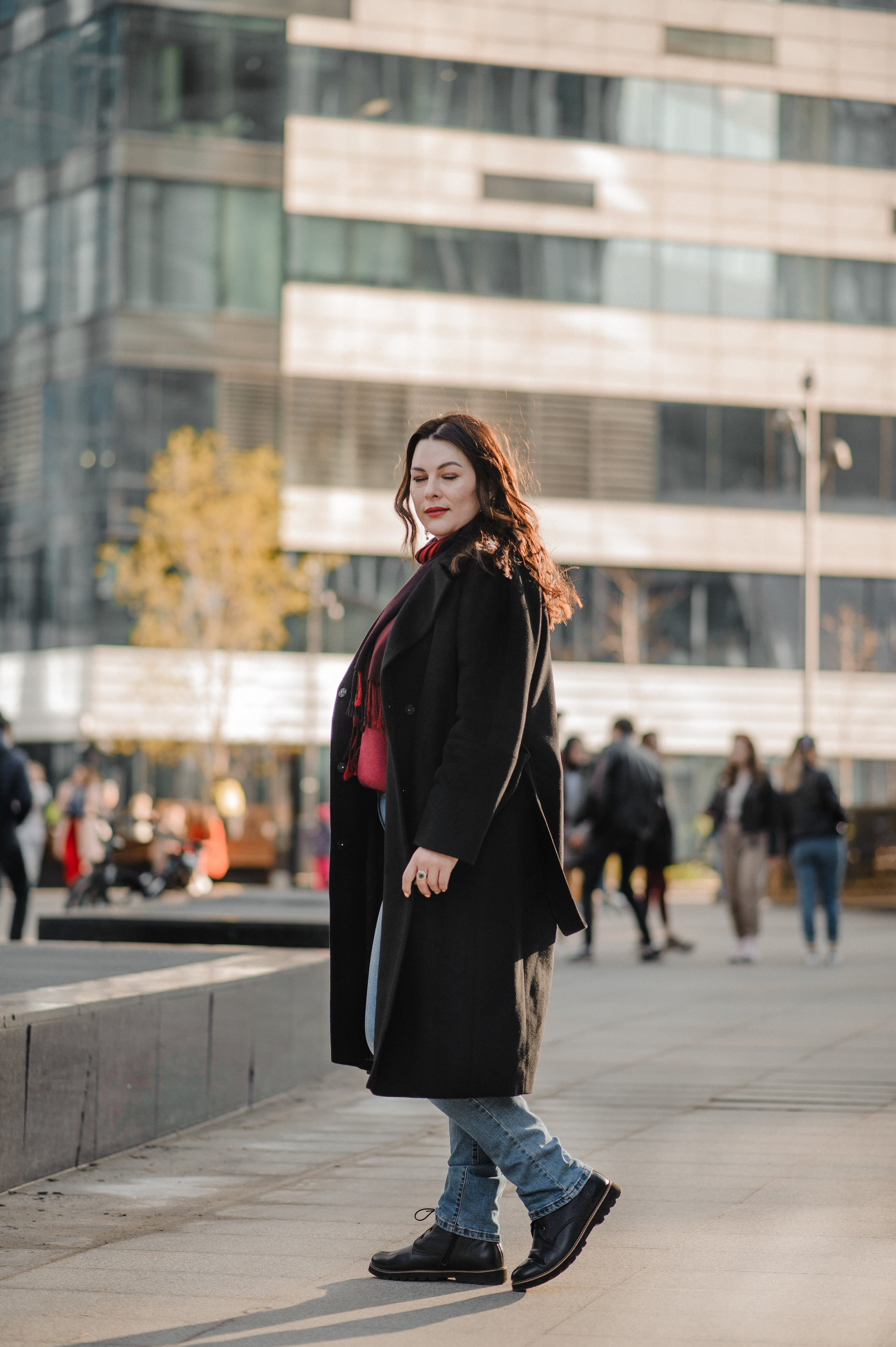 Panorama 360 фотосессия. Дмитрий Черяник свадебный и семейный фотограф