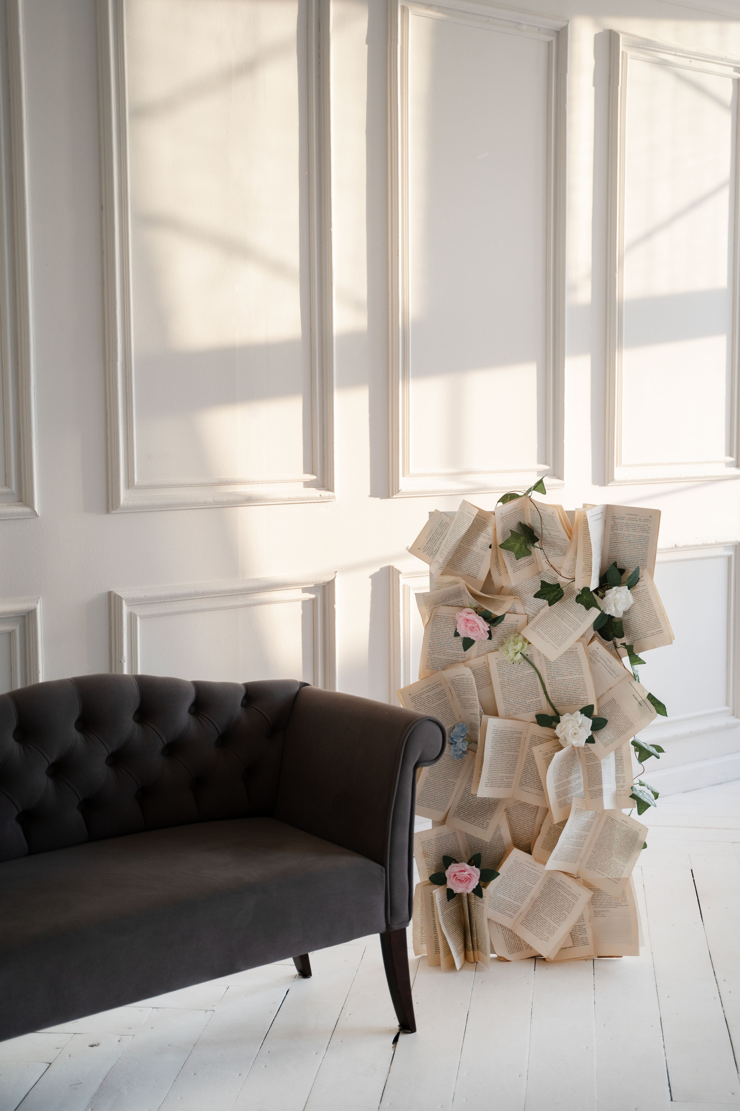 Фотостудия. Фотограф Вера Зверуго в Орле