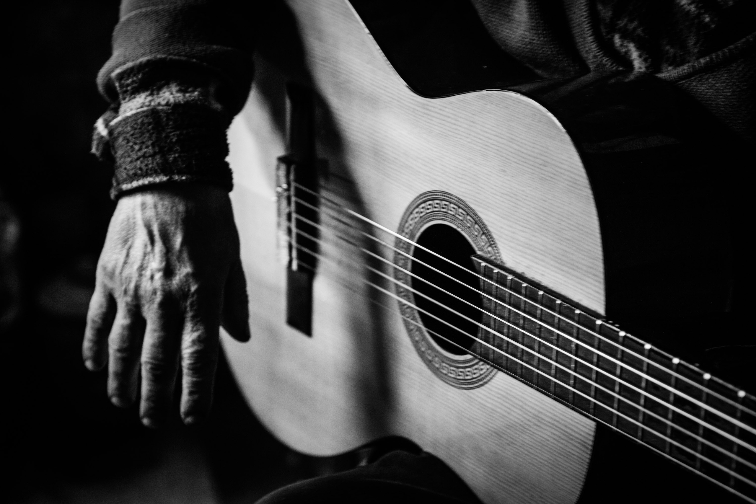 Bobyl. Фотохудожник