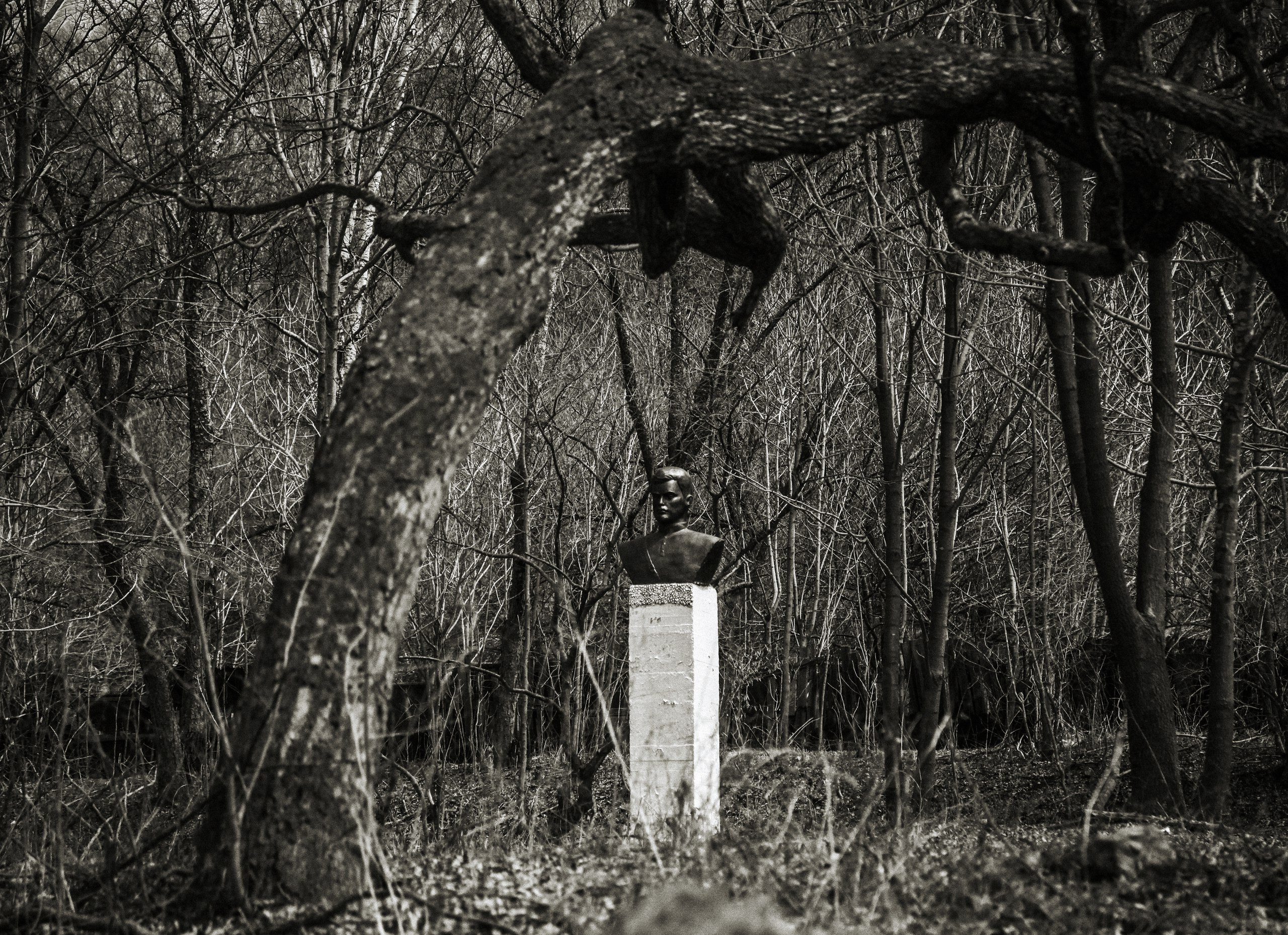Lighthouse. Фотохудожник