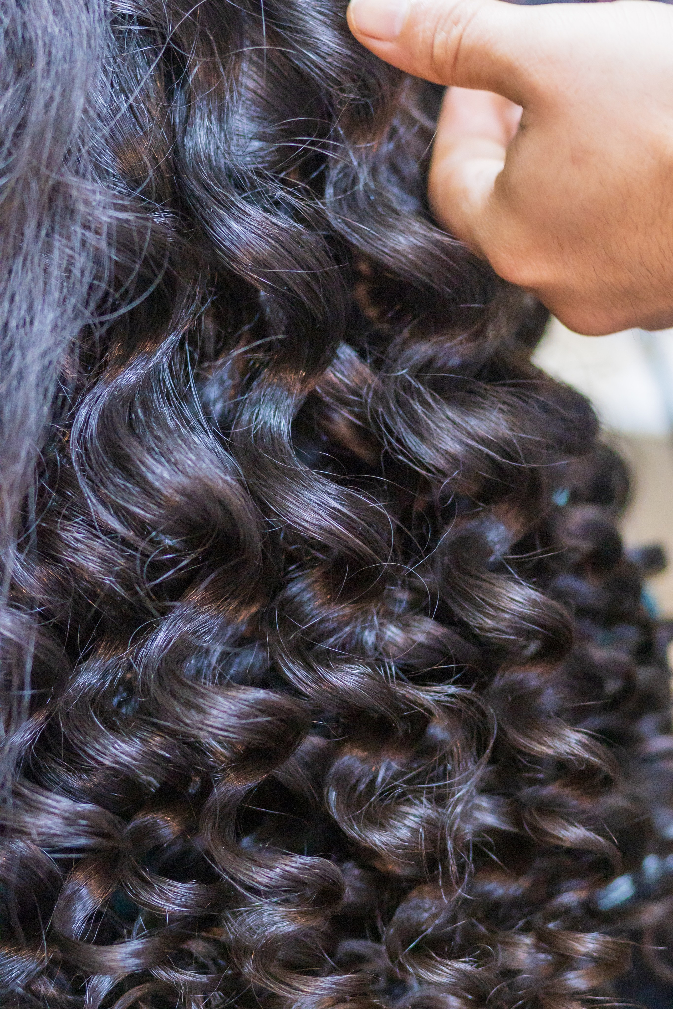 Свадьба Роман & Снежана. Фотограф и видеограф в Ставрополе Инна Попова