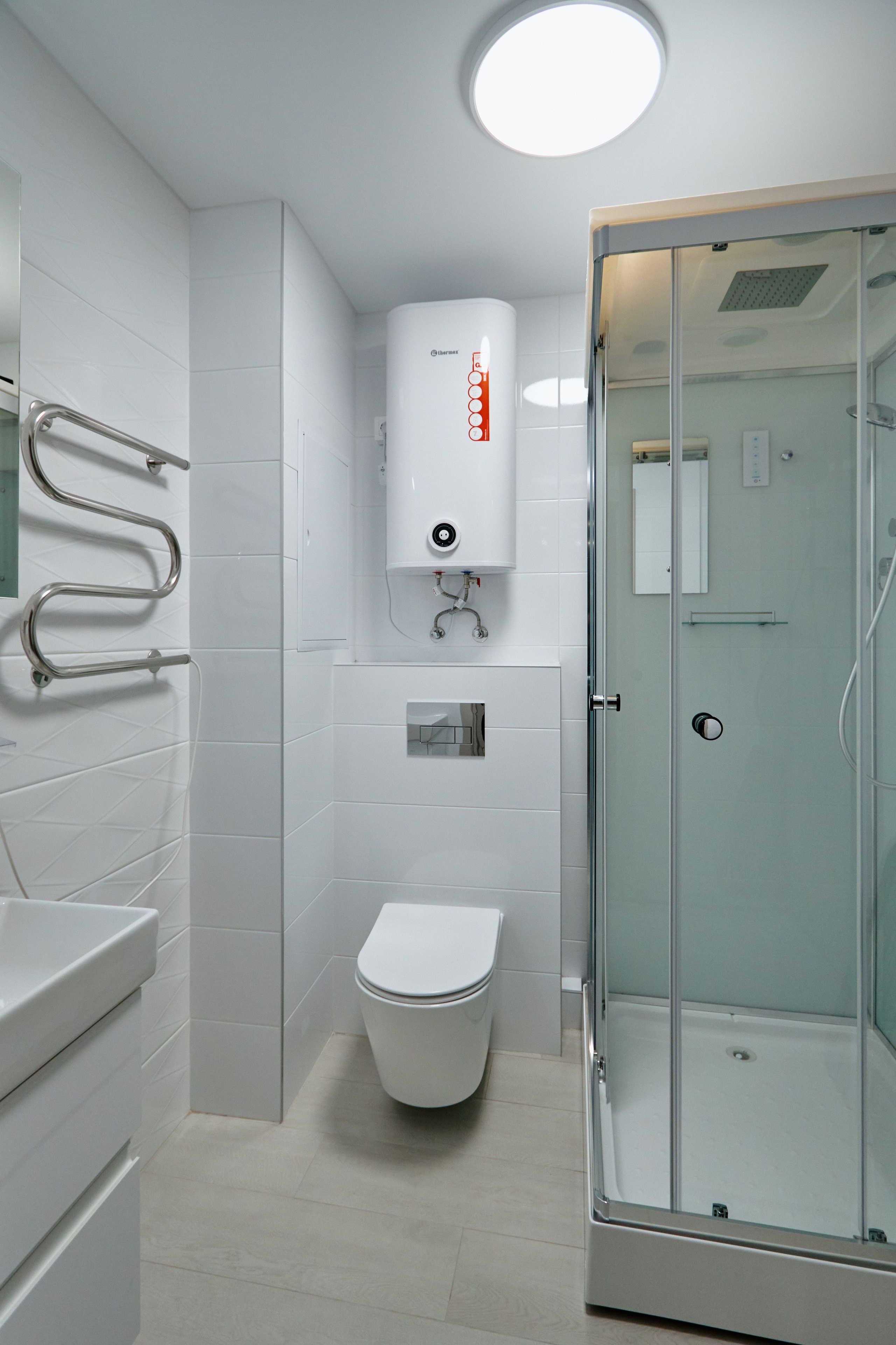 Интерьерная съемка в Самаре. DENISOV ART (фото, видео, дизайн) САМАРА