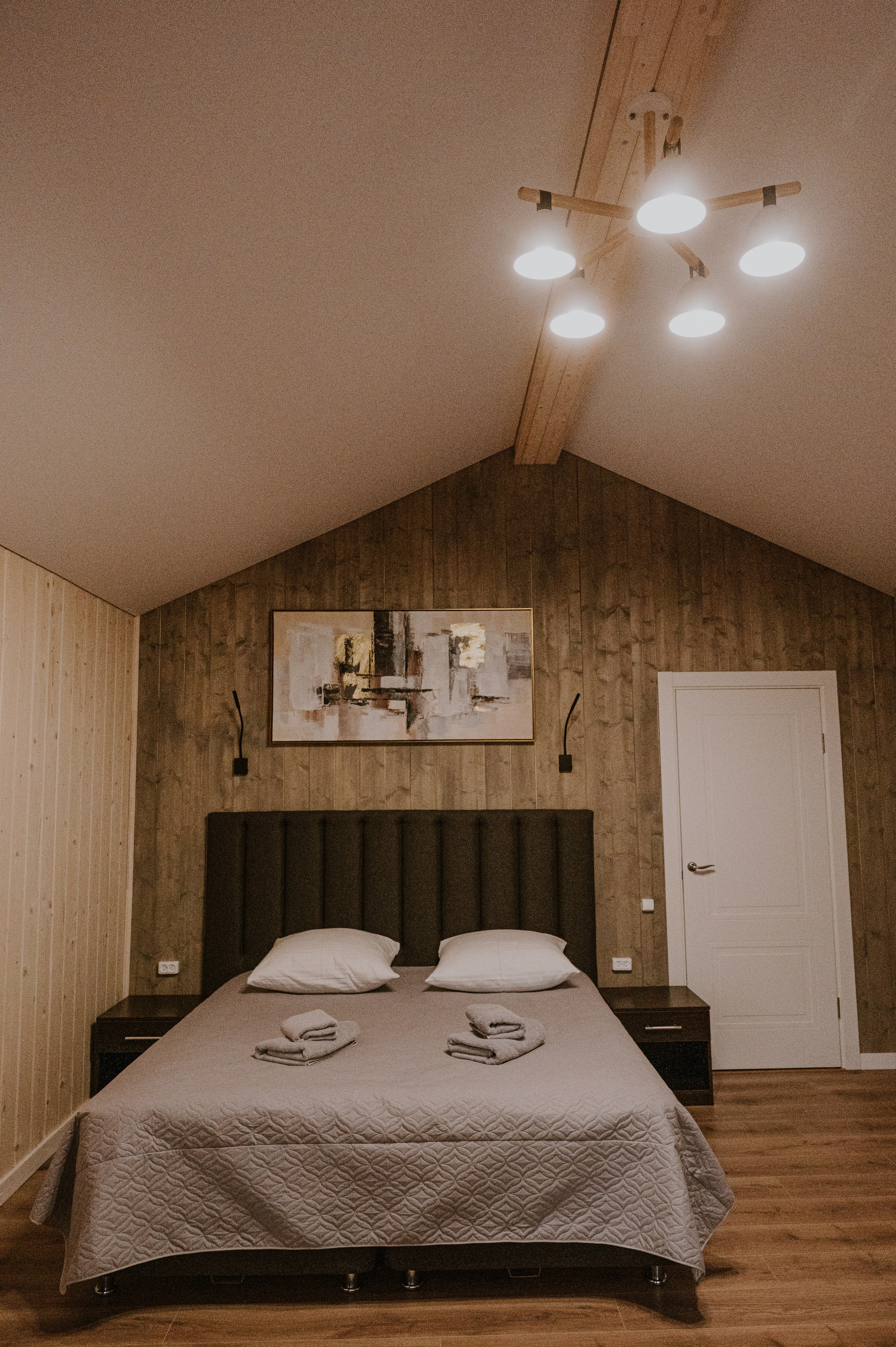 Контент съемка для Парк Отеля Красновидово (Можайск). Семейный фотограф Руслан Каримов Одинцово Москва