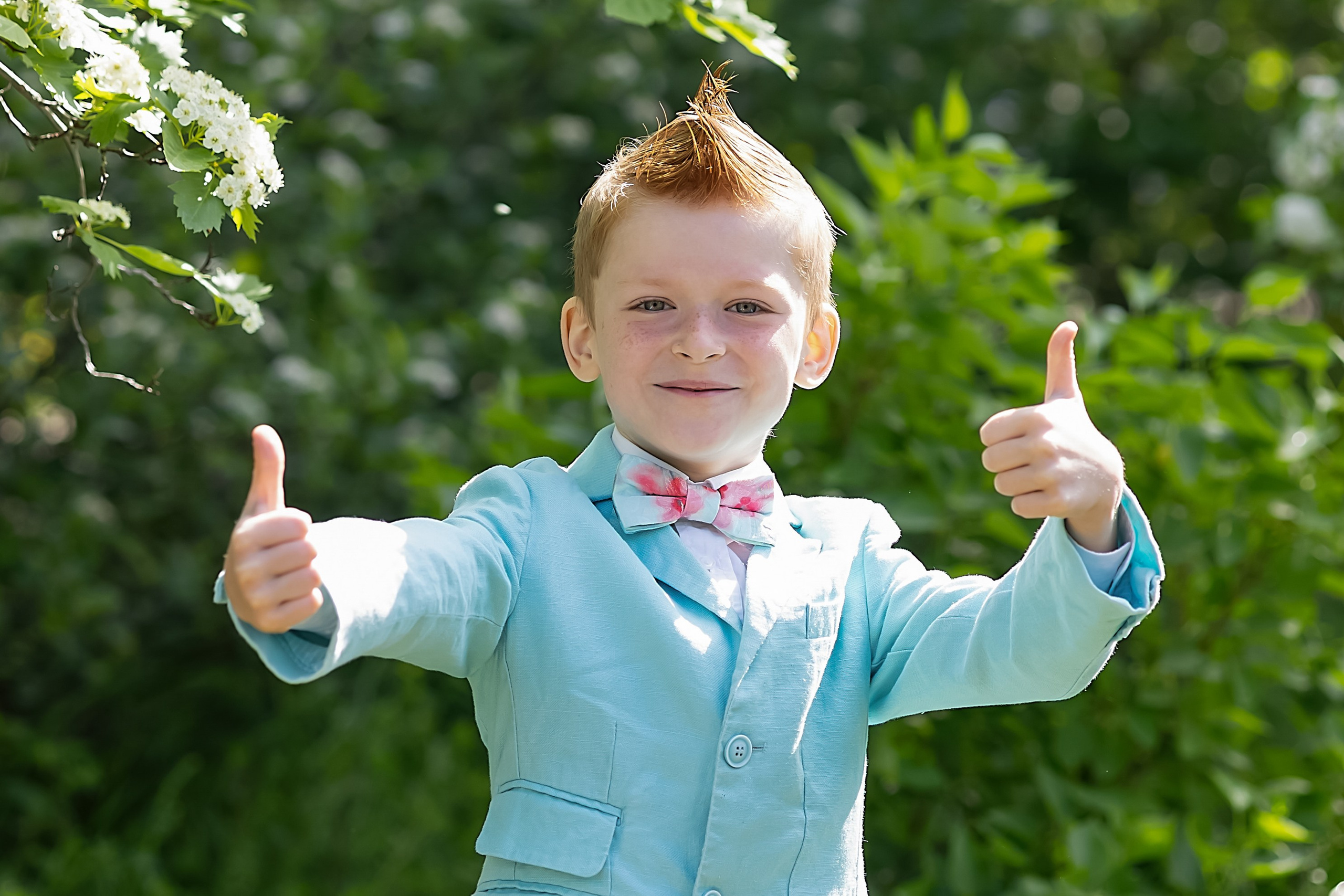 Выпускной в Детском саду. Выпускные альбомы «Эврика» в Нижнем Новгороде