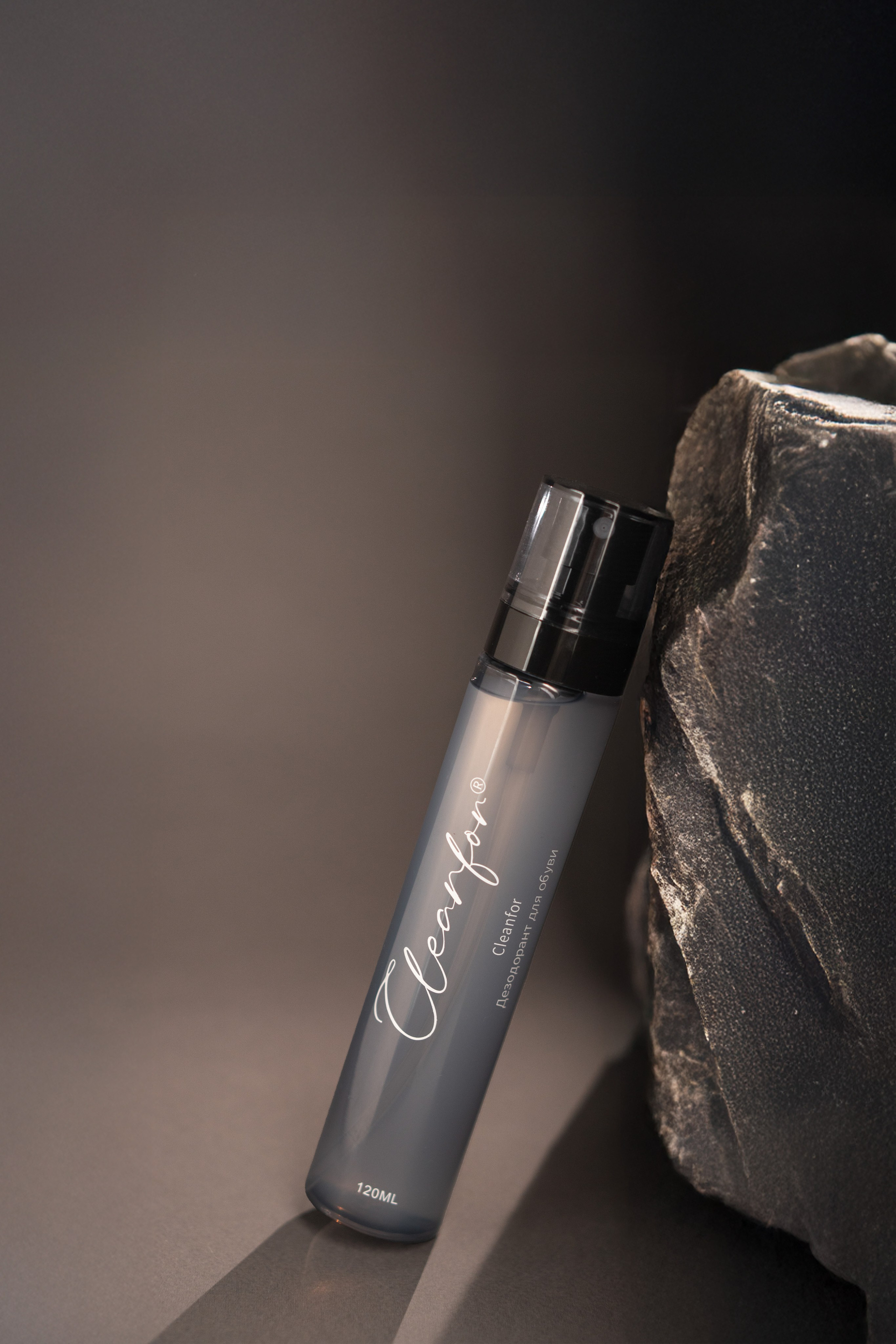 Предметная съемка. Видеограф Зинченко Татьяна г. Пермь