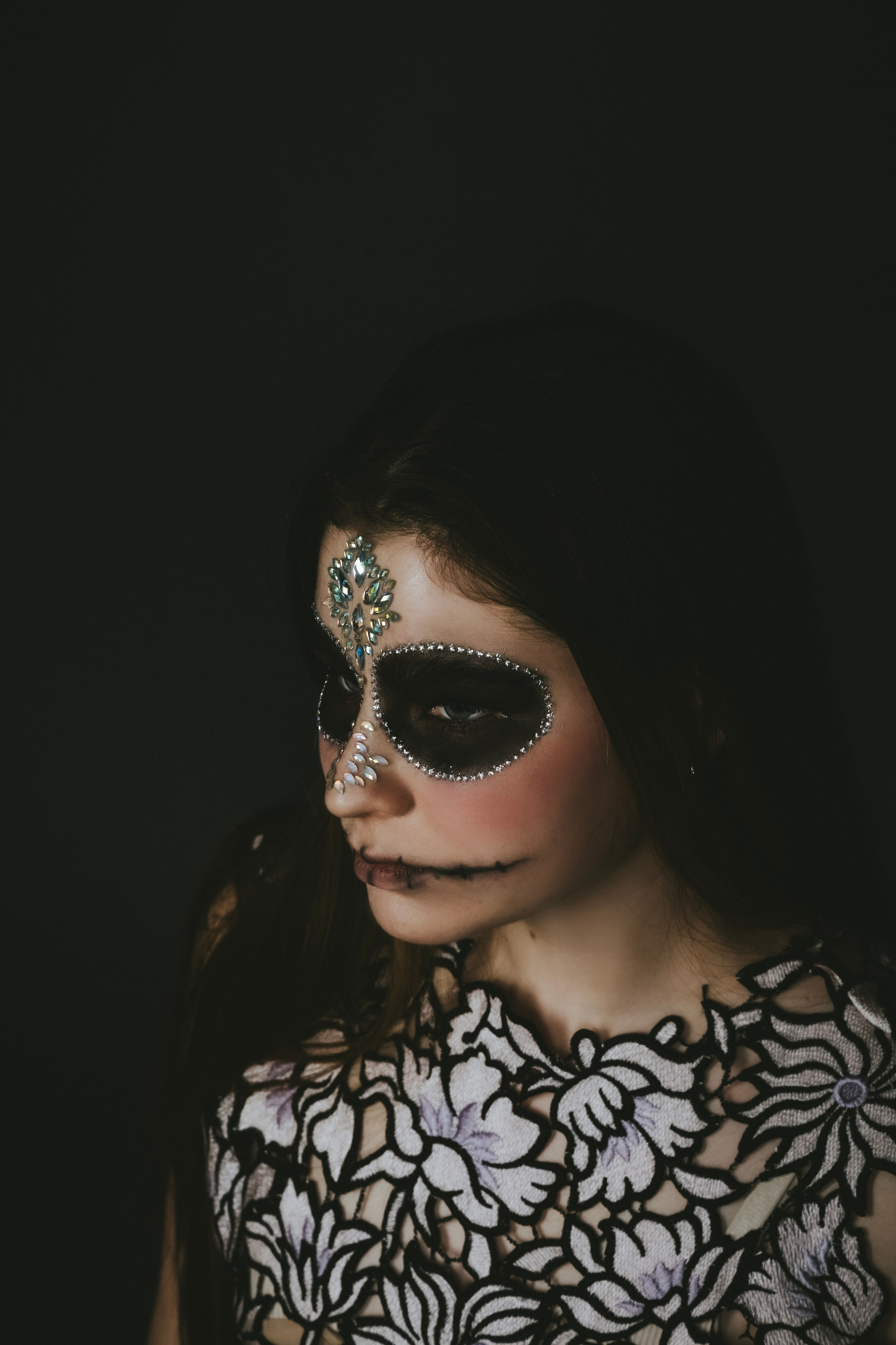 Фотограф Жуковский, фотоуслуги в жуковском , Фотосессии, студийная съёмка, студийный портрет, студийный фотограф, детский фотограф, уличная фотопрогулка, репортажная съёмка, съёмки для маркетплейс, свадебный фотограф, свадебная фотосессия, церковная съёмка, церковный фотограф, съёмка крещения, фотограф на крестины, съёмка венчания, фотосессия беременности , фотограф на выписку из род. дома, фотограф в школу, фотограф в детский сад, арт фотограф, предметная съёмка, предметный фотограф, фотограф на день рождения, фотограф на детский праздник, осенняя фотосессия, деловая фотосессия, портфолио, бьюти фотограф, фотограф автотранспорта, съёмка недвижимости, пейзажная съёмка, коммерческий фотограф, новогодняя фотосессия, эмоциональный портрет, фуд фотограф, фотограф анималист, уличный фотограф, домашняя фотосессия, косплей, модели, ню, пейзажный фотограф, фотосъёмка архитектуры, ретушь, обработка фотографий, фотосъёмка новорожденных, фотограф Татьяна Марсуверских