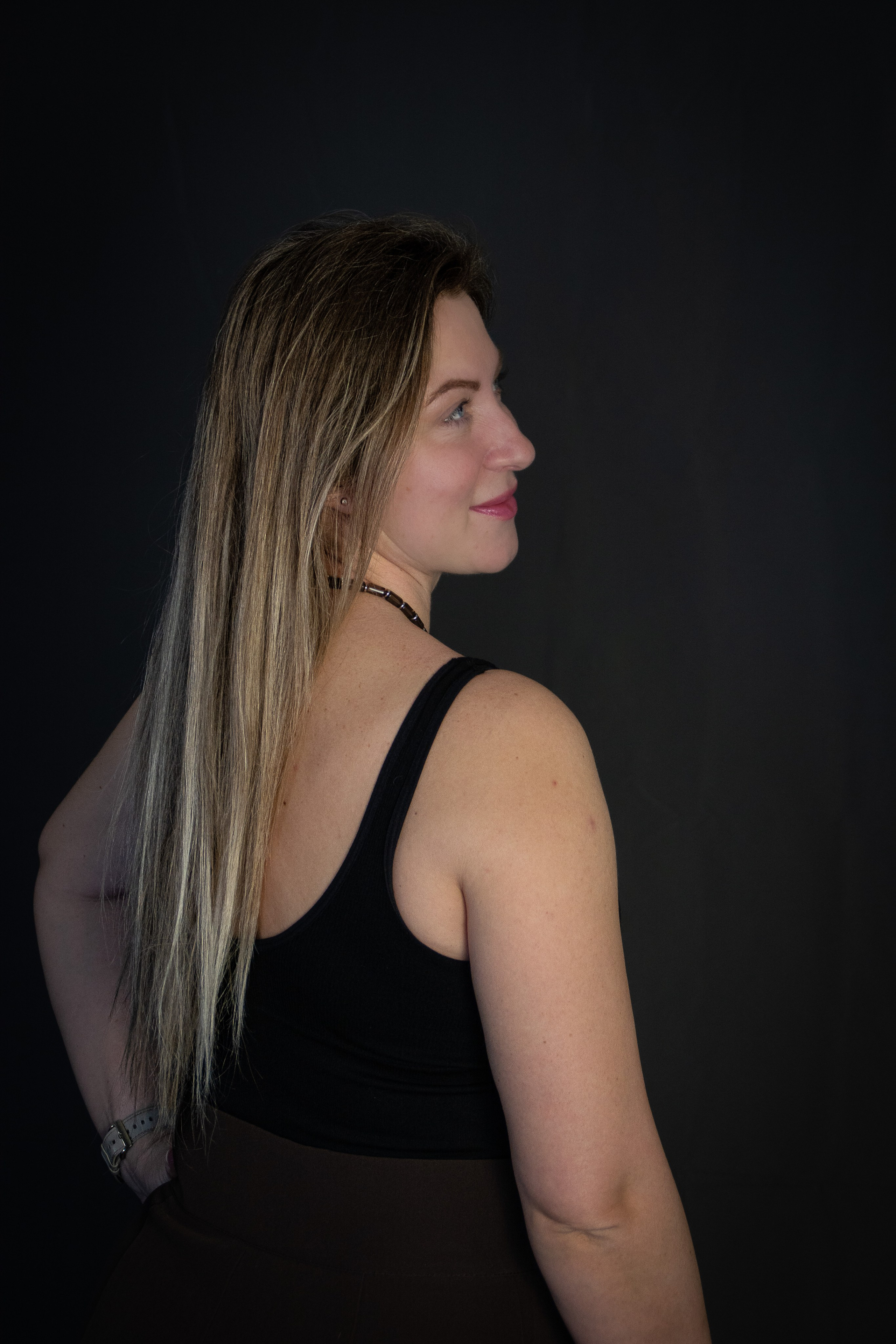 Тория неповторимая. Елена Волкова семейный фотограф в станице Гостагаевской города-курорта Анапа