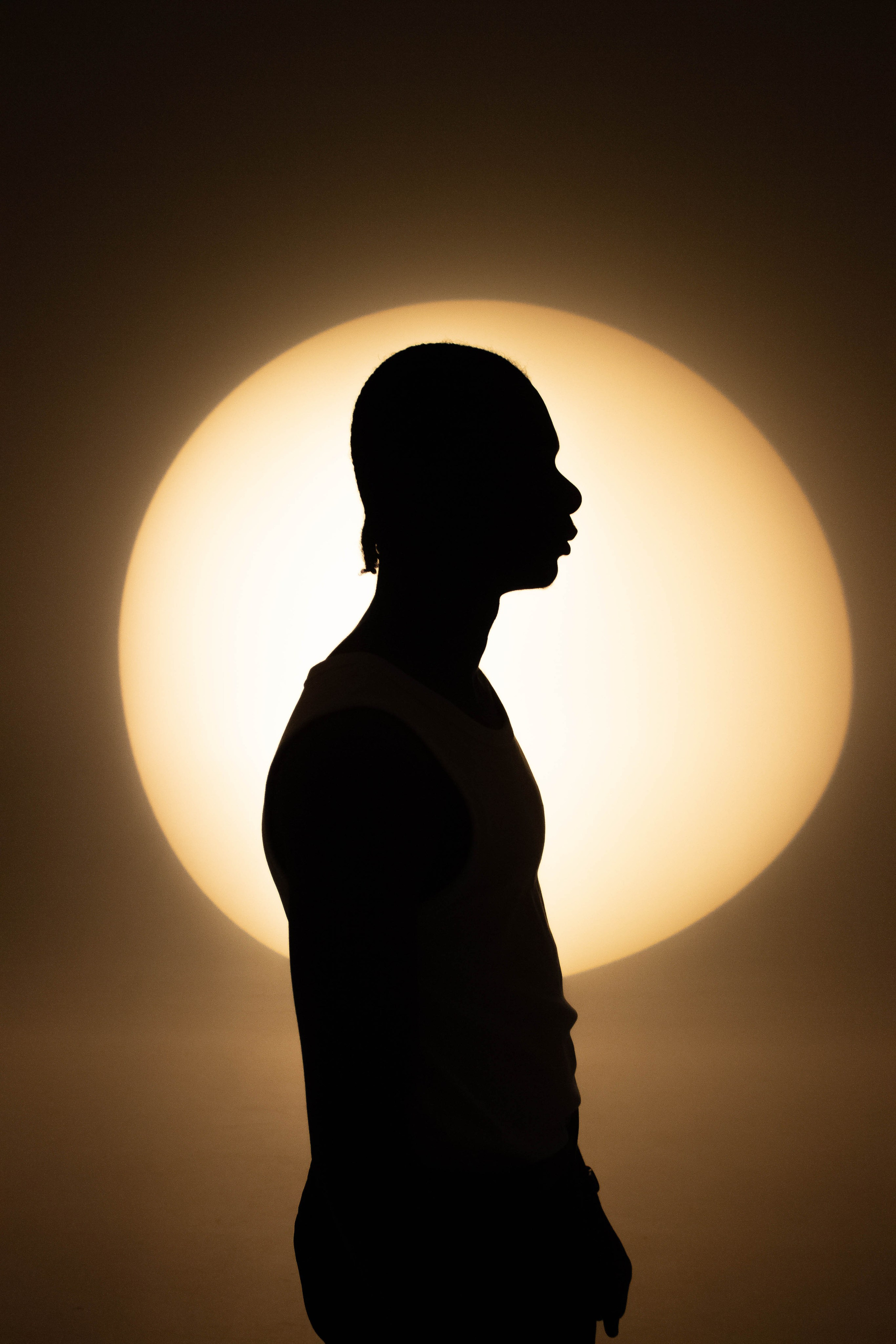 Жуниор и Изак. Фотограф в г. Благовещенск