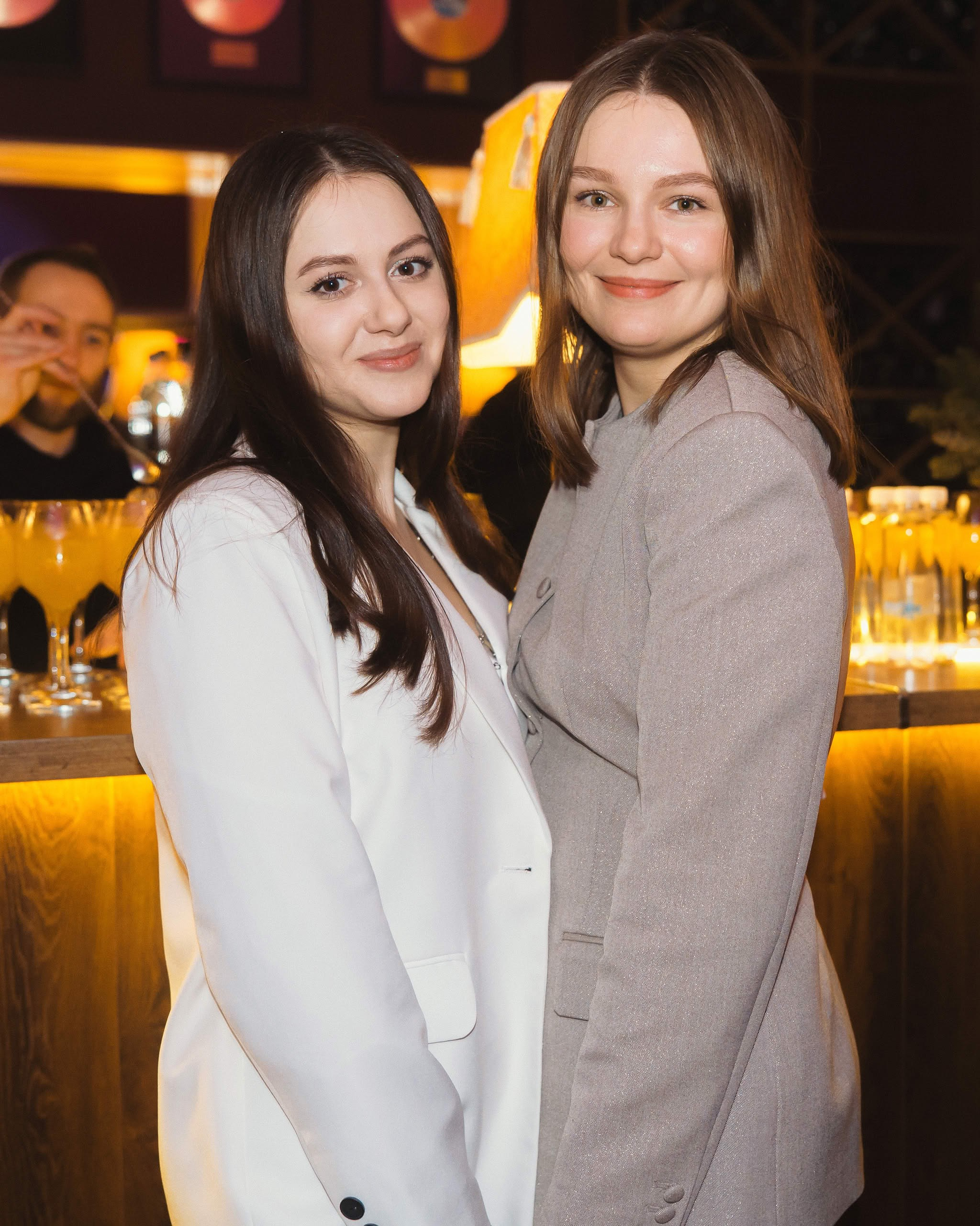 Репортажная фотосъёмка событий. Свадебный фотограф Дмитрий Родионов — Санкт-Петербург и Ленинградская область