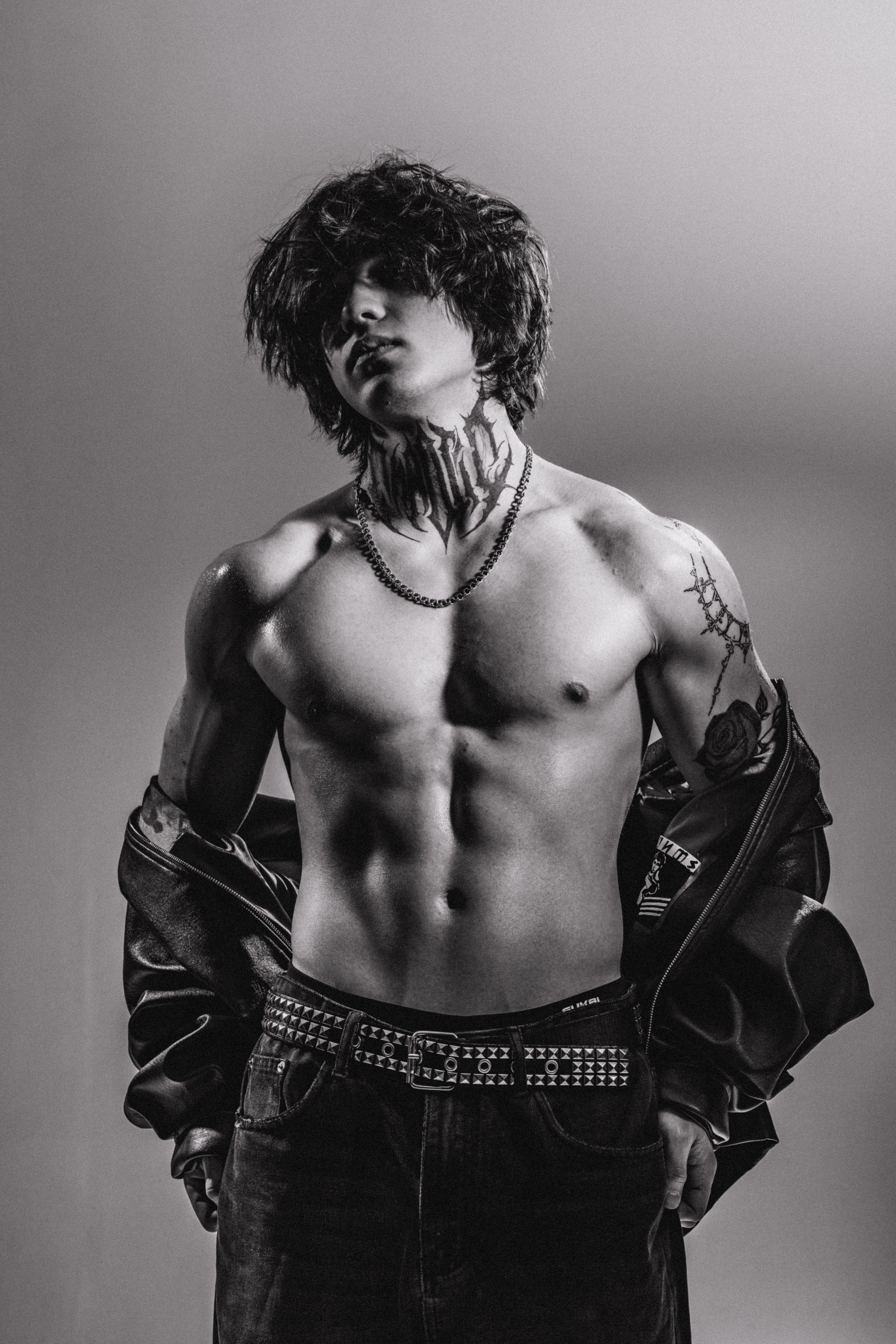 Александр. Семейный, спортивный, студийный фотограф в Виталий Зыбин