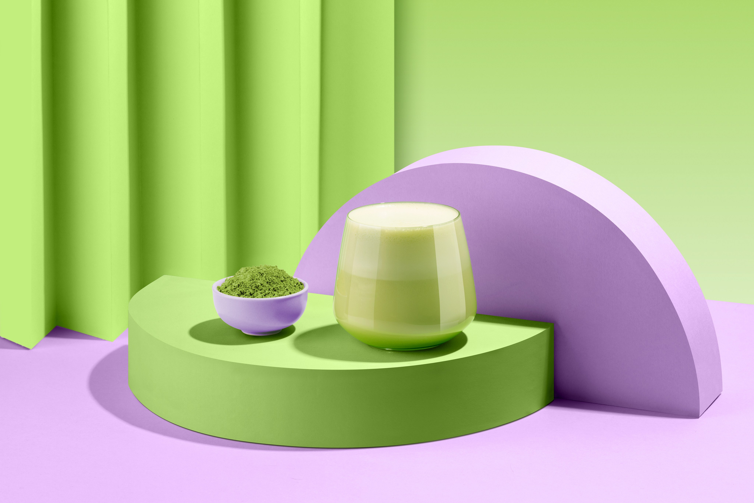 Предметная съемка напитков для кофейни от фуд-фотографа в Москве. Предметный фотограф Москва | Фуд-фотограф в Москве Елизавета Елизарова