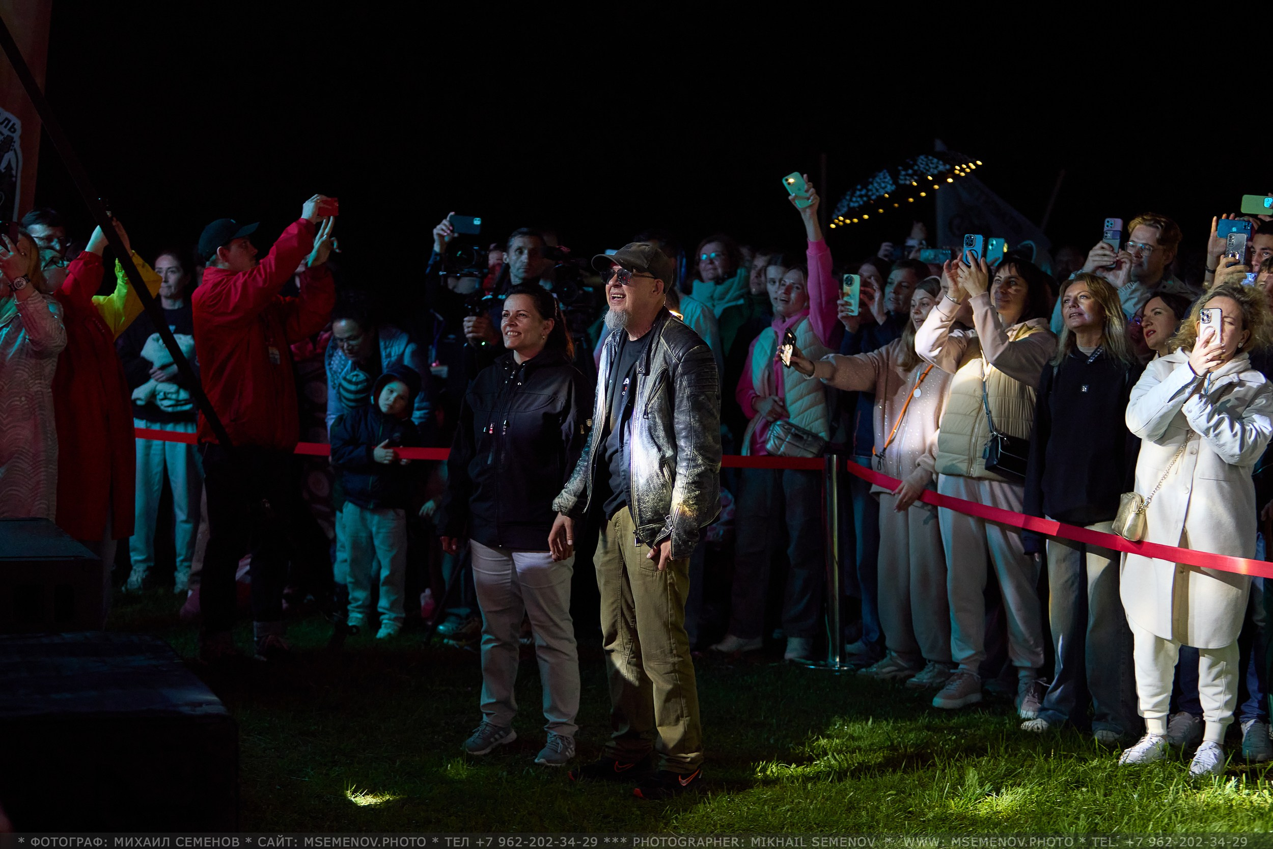 АНОНС 2-й день Фестиваль «Поворот на Горе — Грязь» 2025. Фотограф, фотопроекты Михаила Семенова в Ярославле. Фотошкола