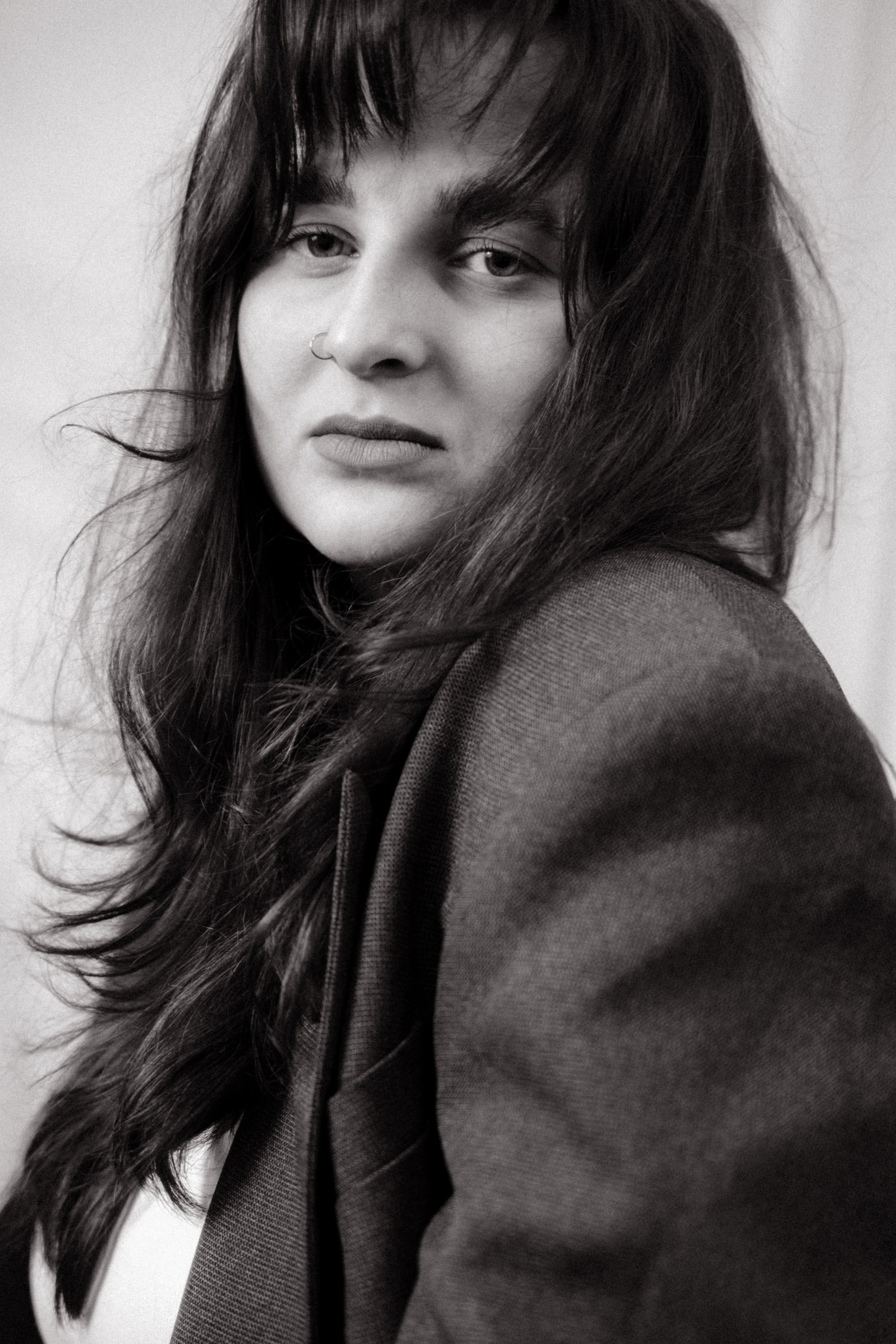 Рыкова Светлана | фотограф и мобильный видеограф | Брянск Москва Спб