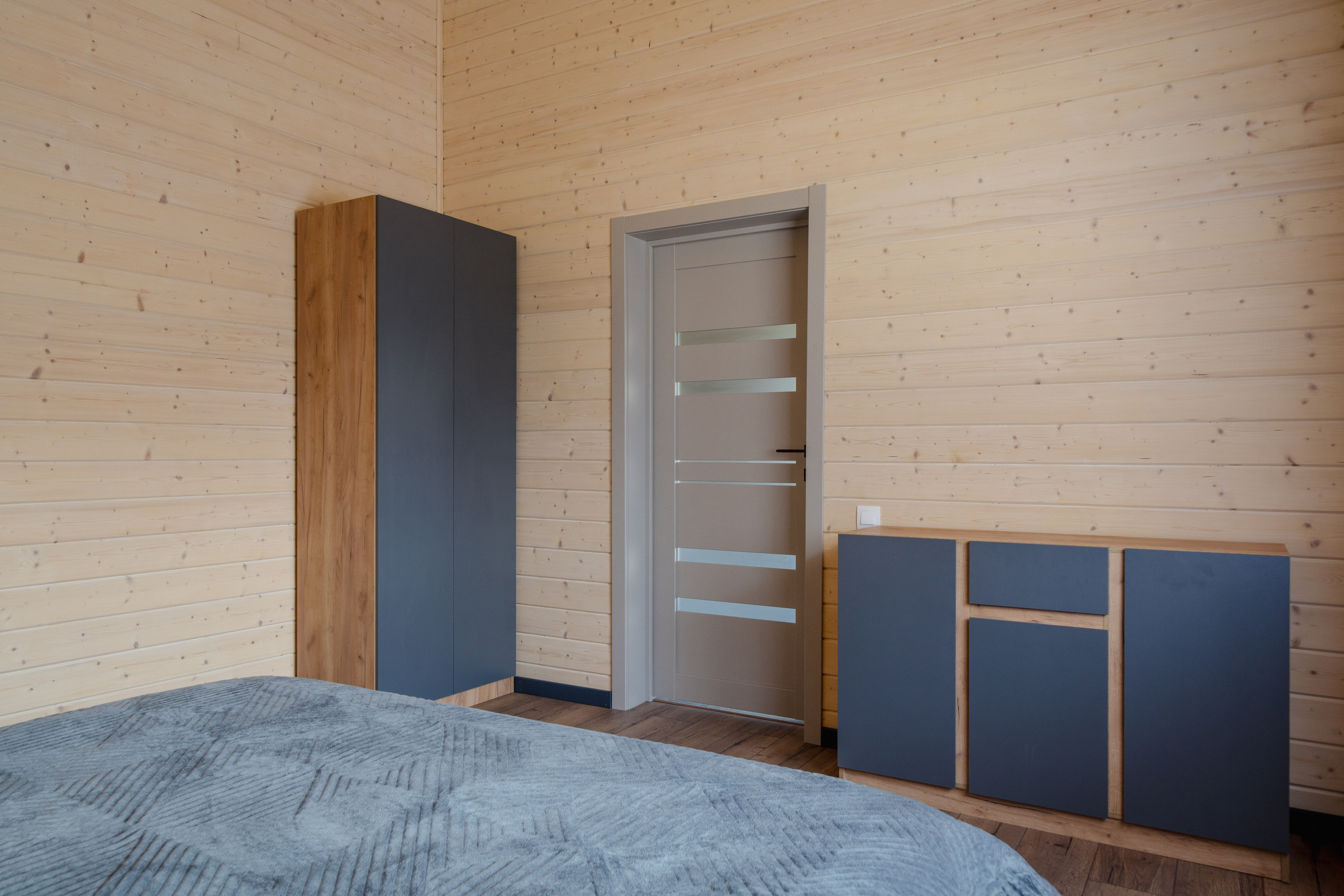 База отдыха «Бережок». Святослав Буньков | фотограф