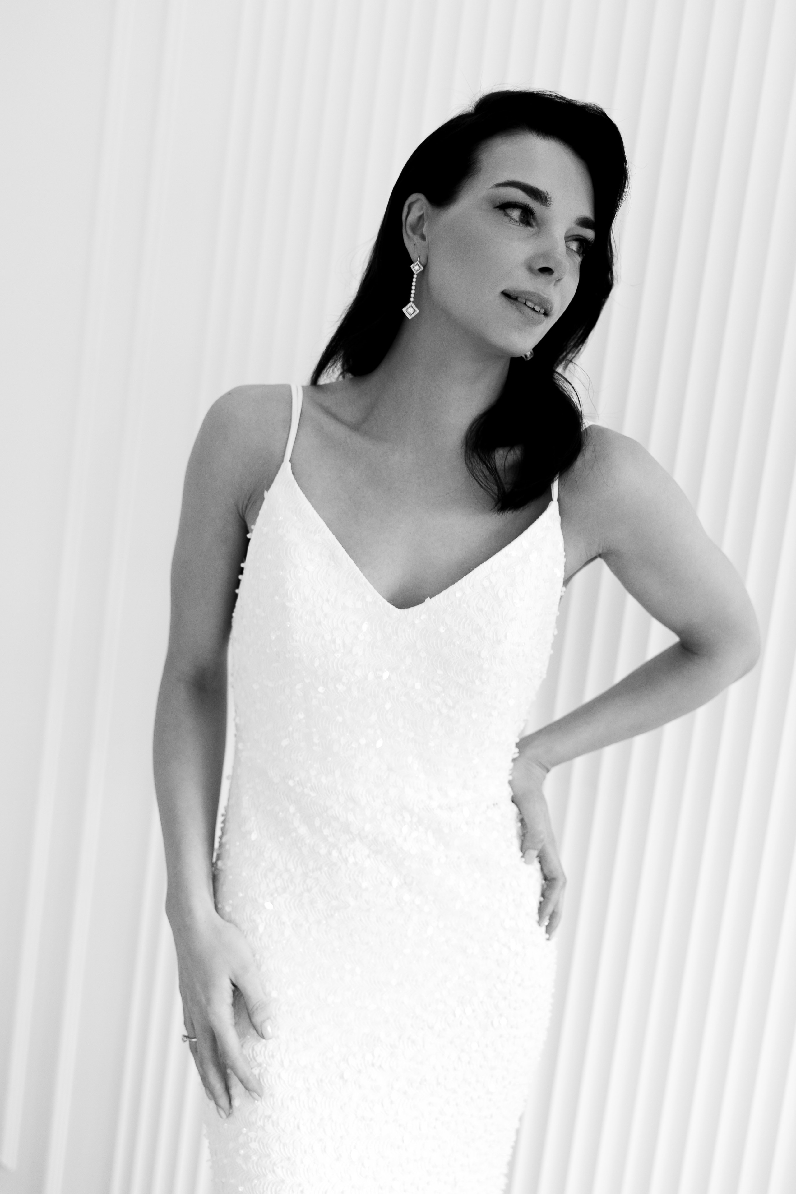 Свадебный фотограф | Москва