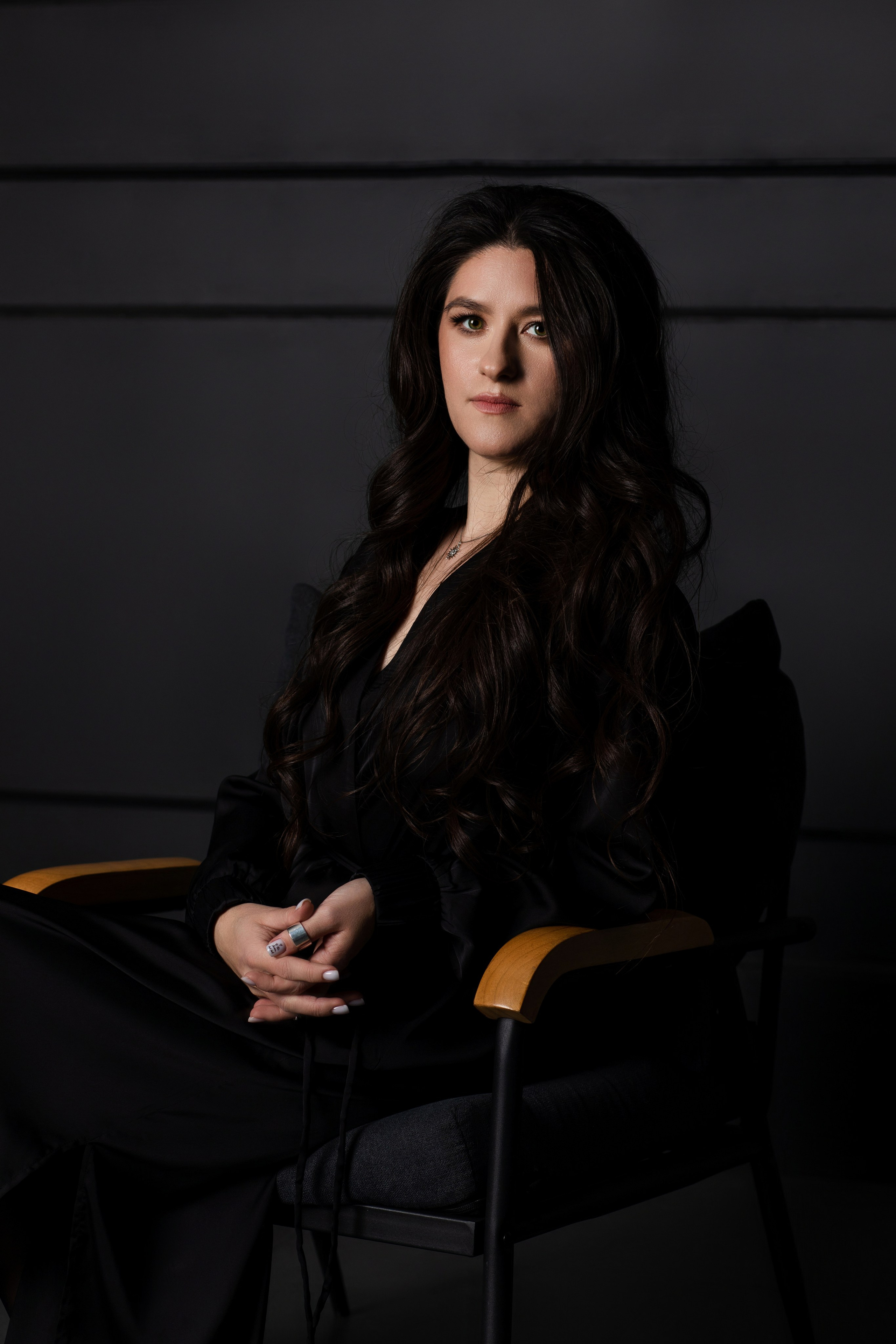 Коллегия адвокатов Династия. Фотограф Татьяна Ступина Иркутск