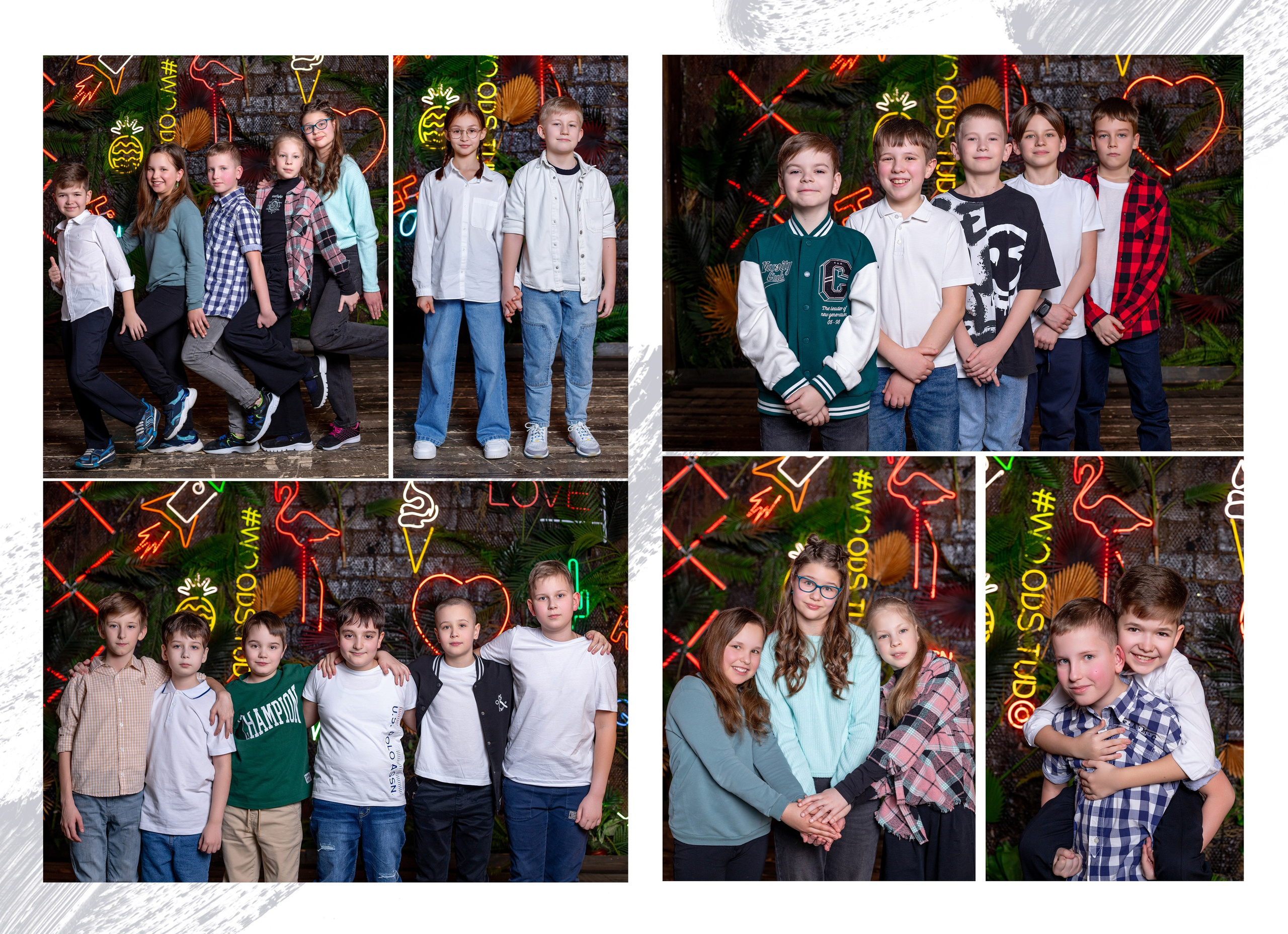 Цена на выпускные альбомы 4 класса. Выпускной альбом в Москве и Домодедово Вышка Школьный фотограф