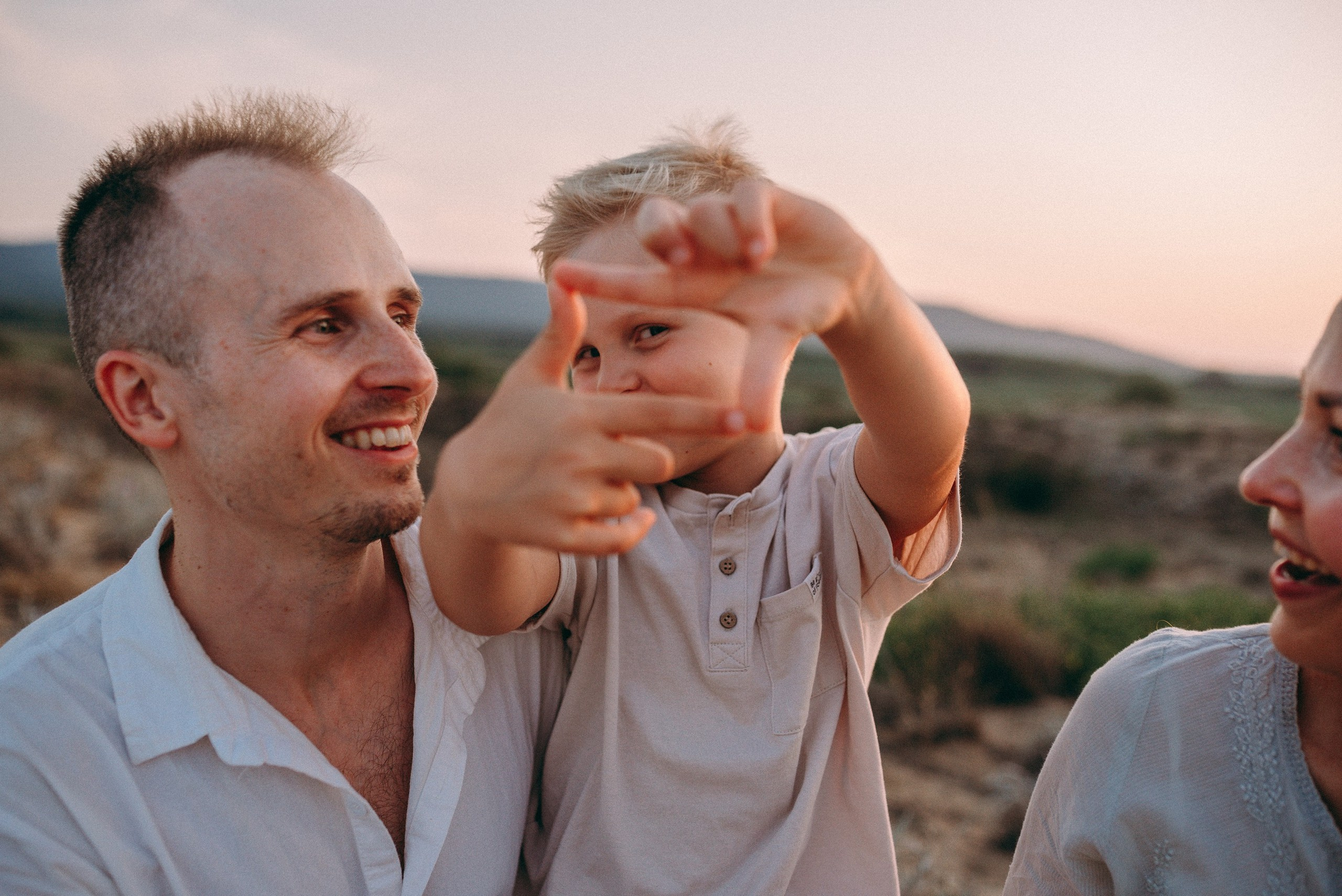 Фотограф в Болгарии. Фотограф в Созополе
