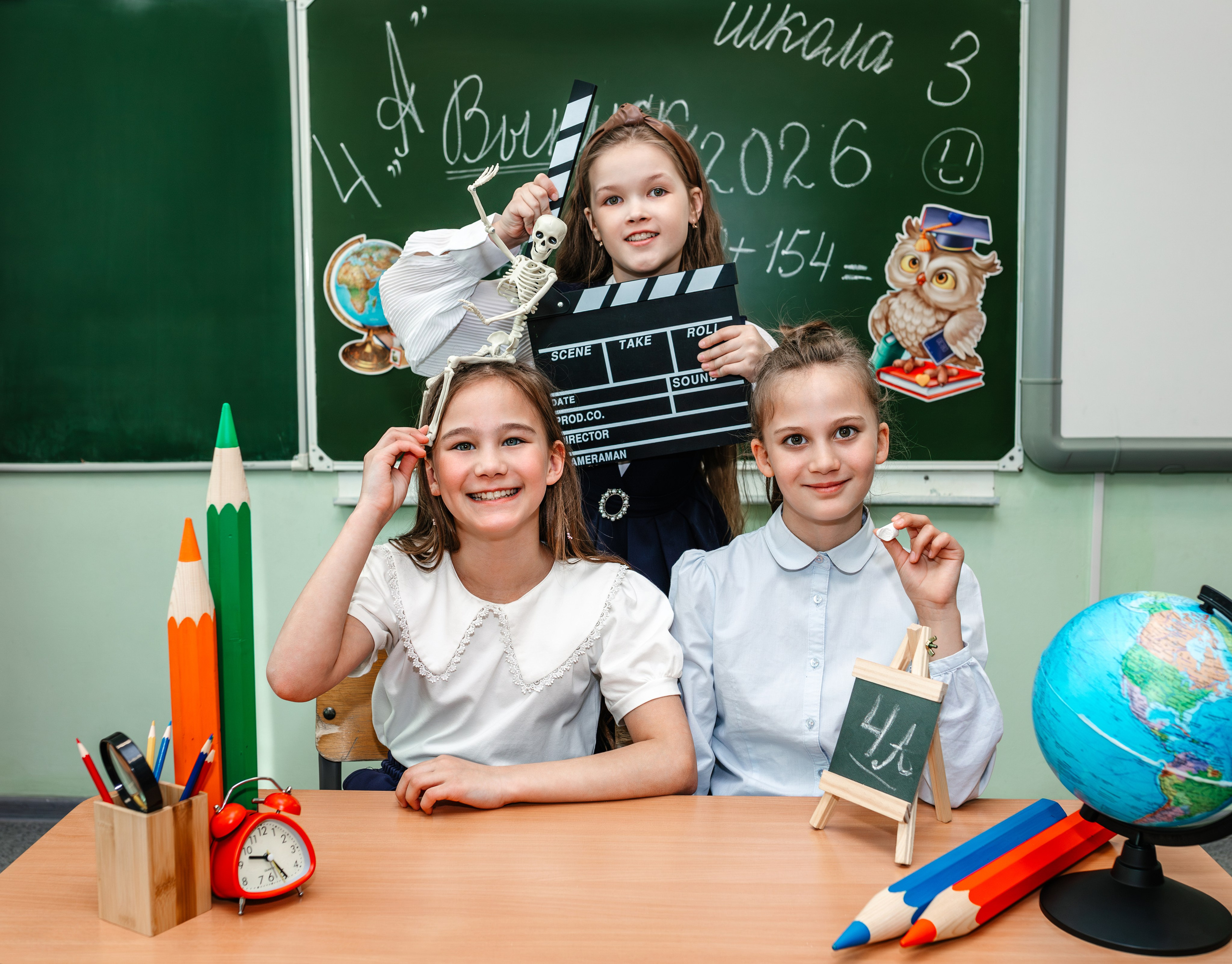 Школа и Детский сад. Фотограф Пермь. Свадьбы. Семья и дети, школа, д. сад. Фотокниги