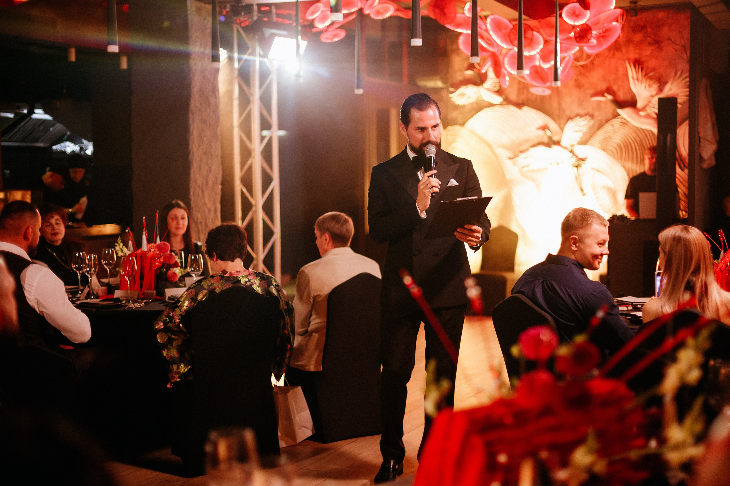 HANAMI — МЕМУАРЫ ГЕЙШИ. СВОИ. ФОТООТЧЕТЫ-СОБЫТИЯ-МЕСТА