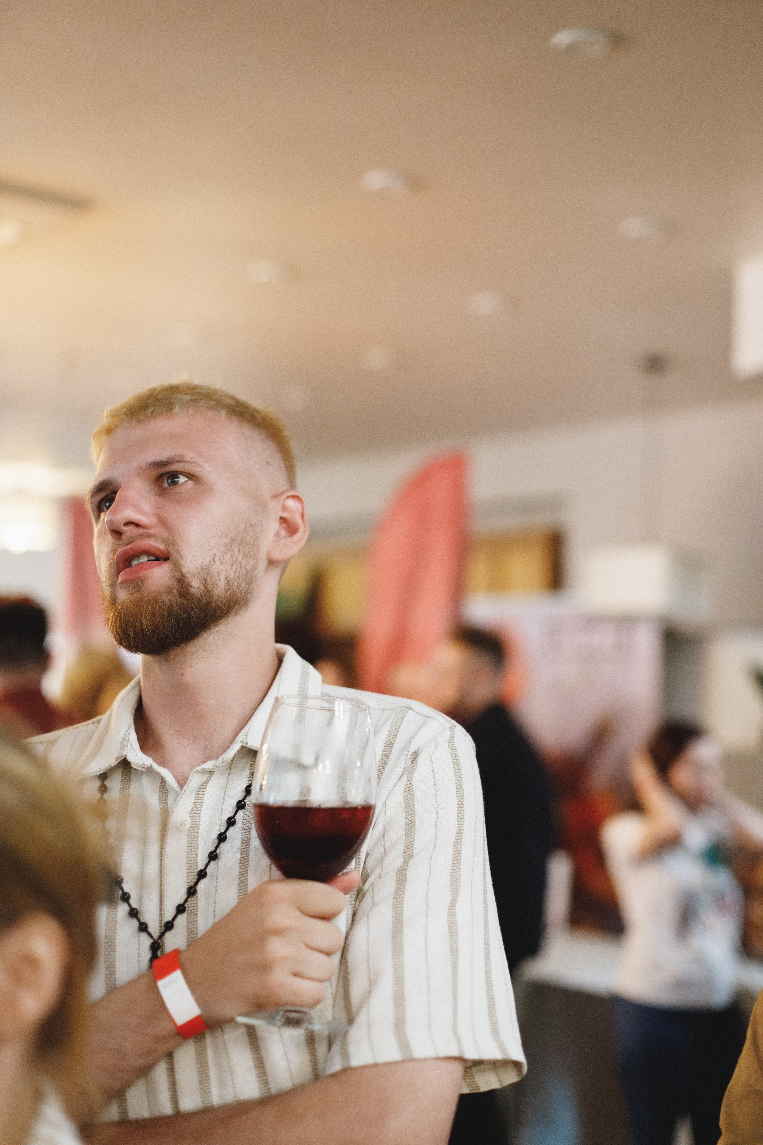 ФЕСТИВАЛЬ РОССИЙСКОГО ВИНА. СВОИ. ФОТООТЧЕТЫ-СОБЫТИЯ-МЕСТА