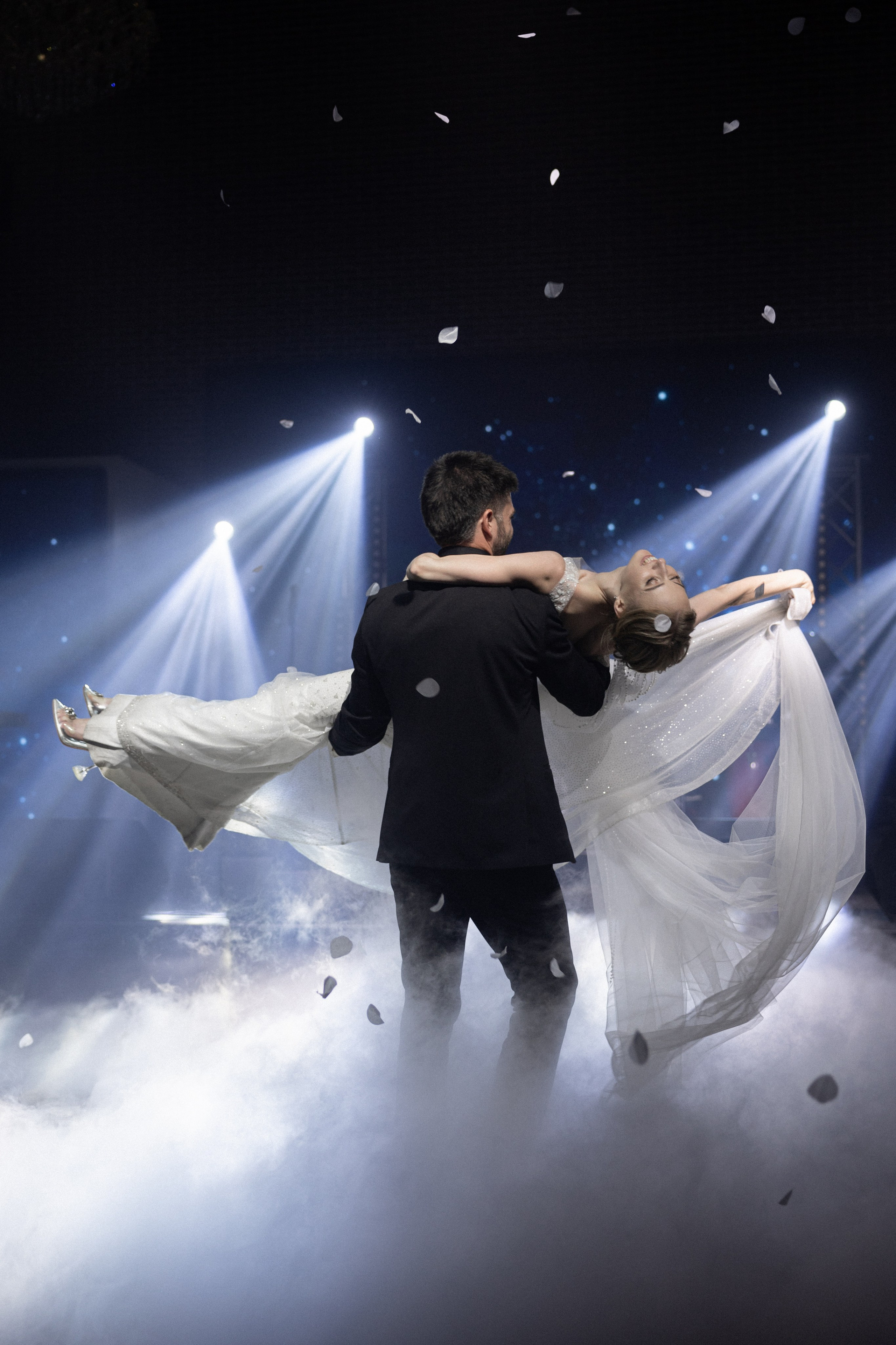 Вебер Юлия фотограф Ростов-на-Дону