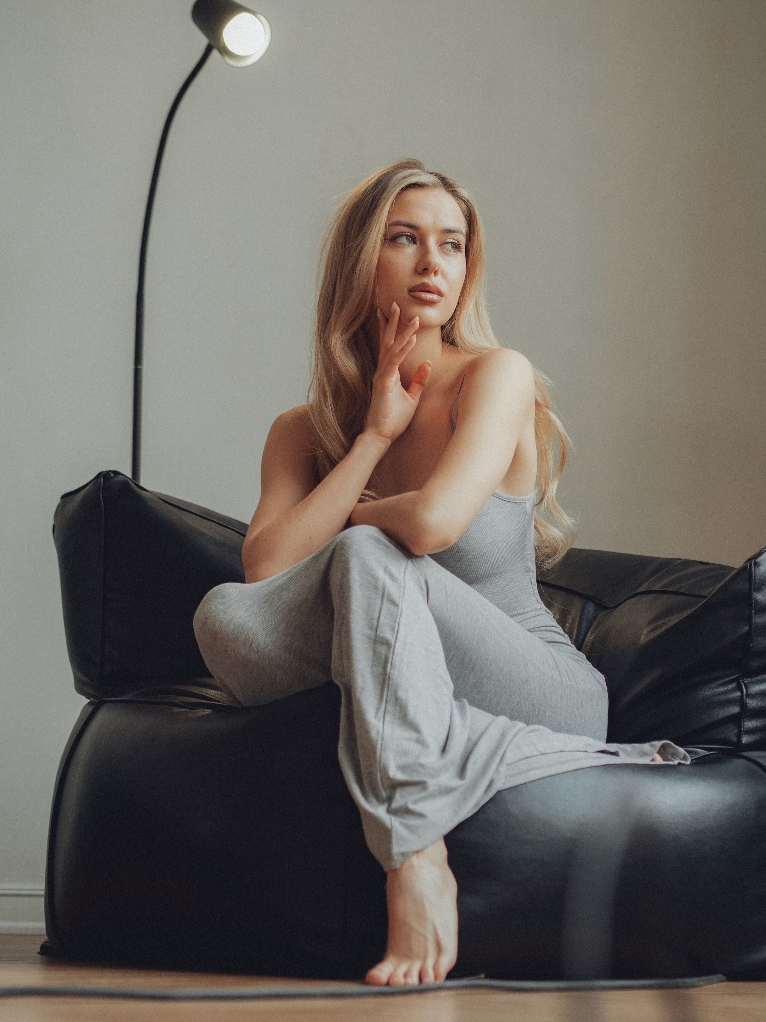 Фотограф в Москве — Сергей Люкшинов