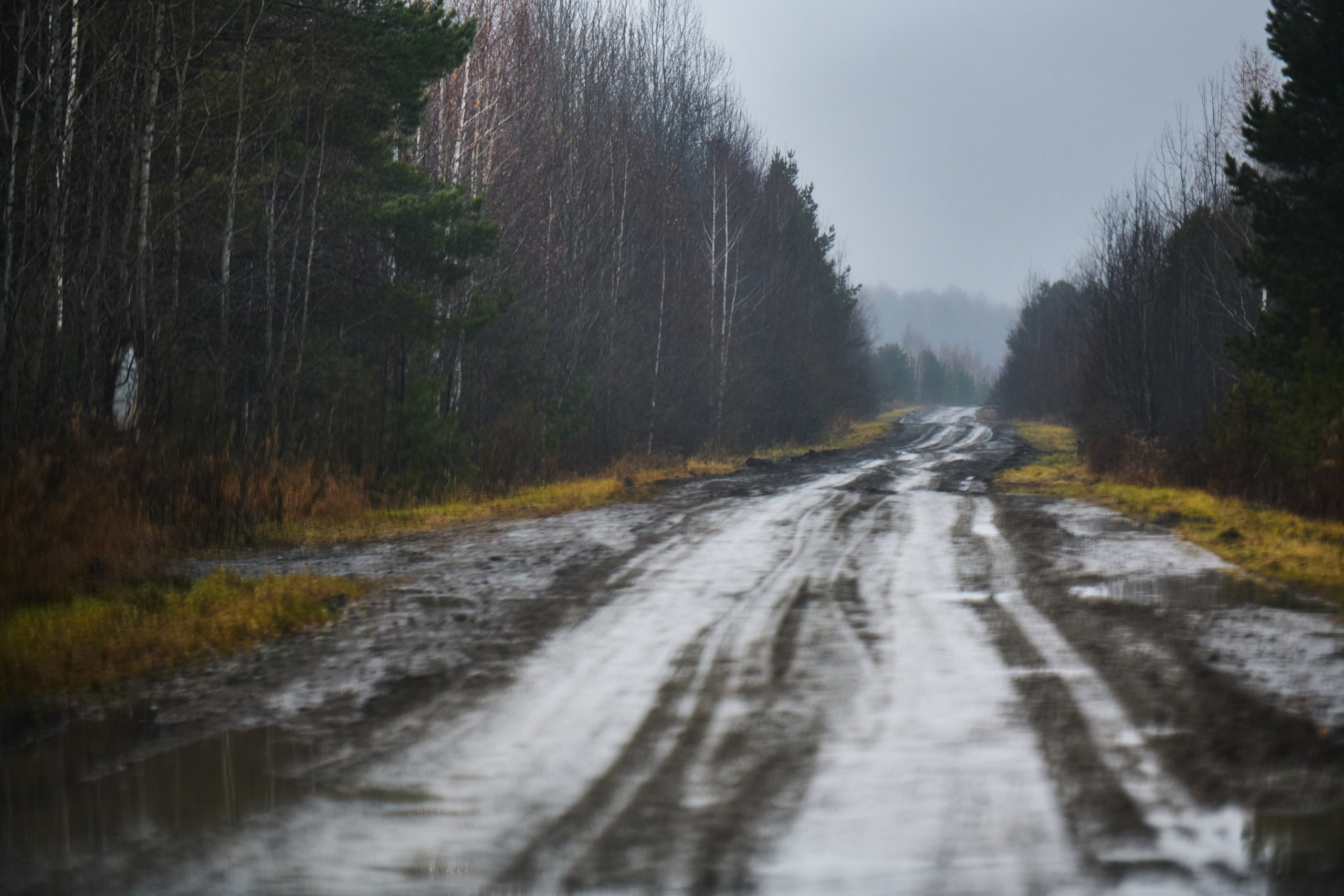 Ветеран СВО Дунаевский Сергей. Репортажный и семейный фотограф — Шелихов Сергей