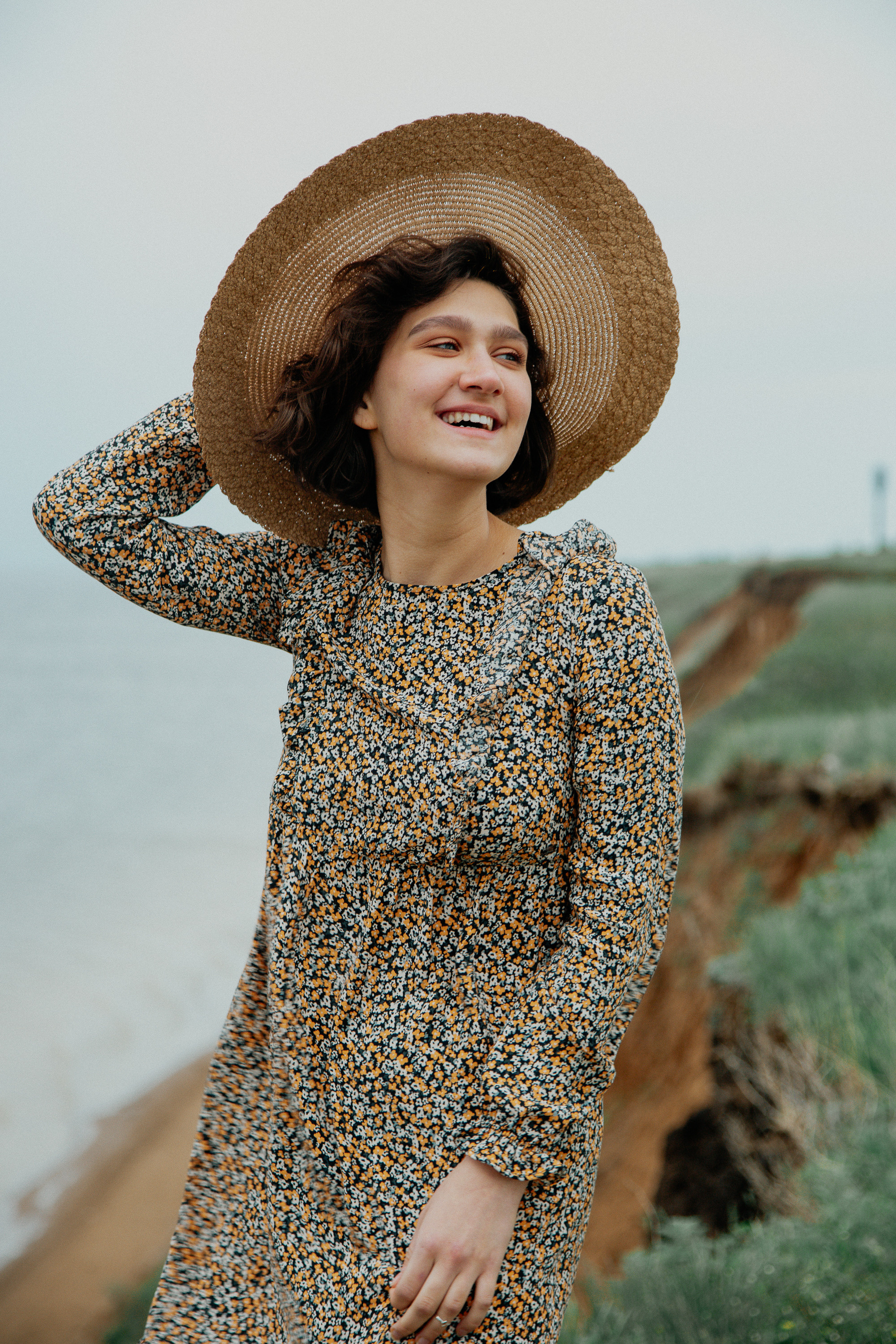 Персональные фотосессии. Фотограф в Самаре, Москве Снежана Фадеева