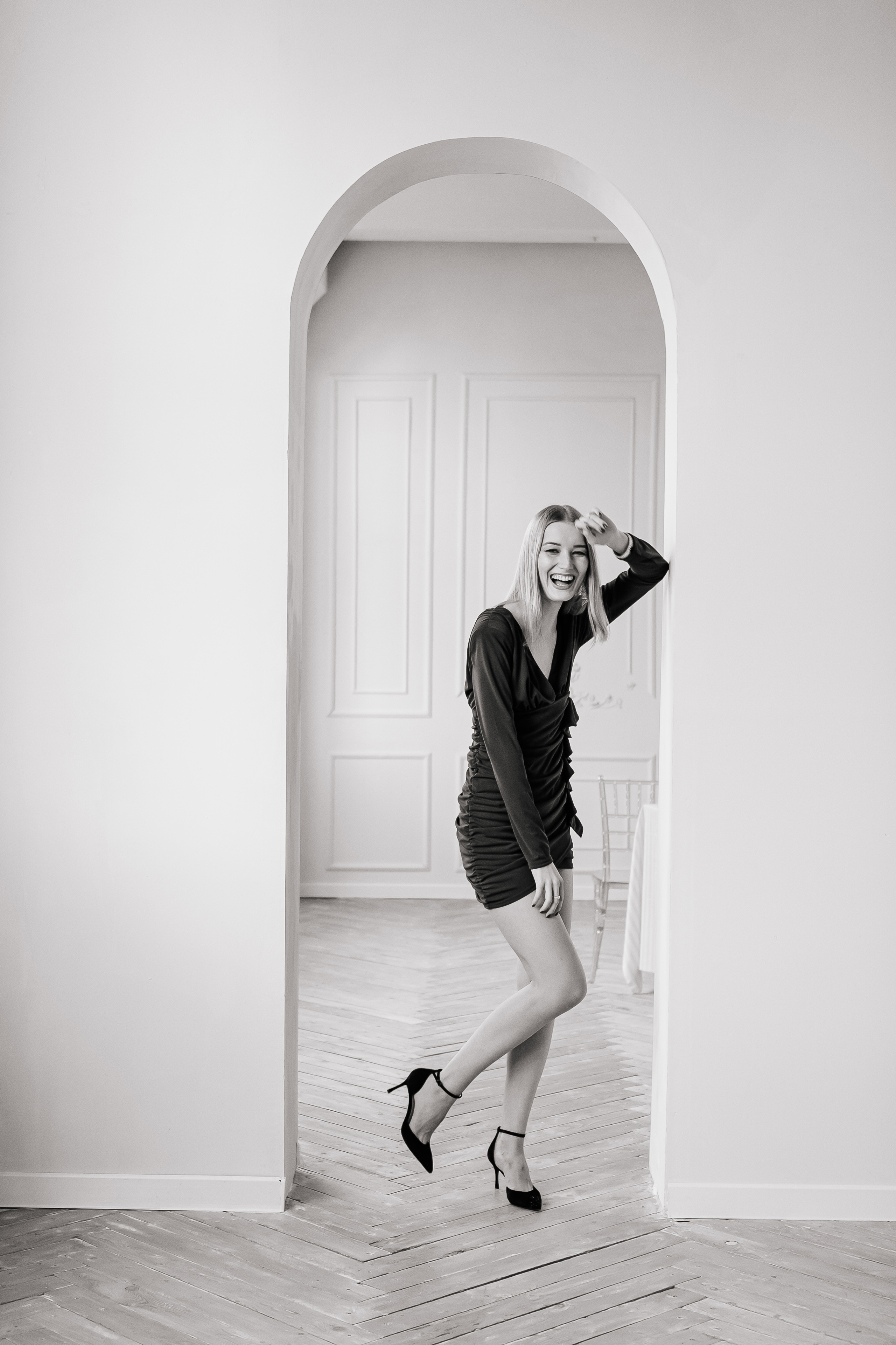 Персональные фотосессии. Фотограф в Самаре, Москве Снежана Фадеева