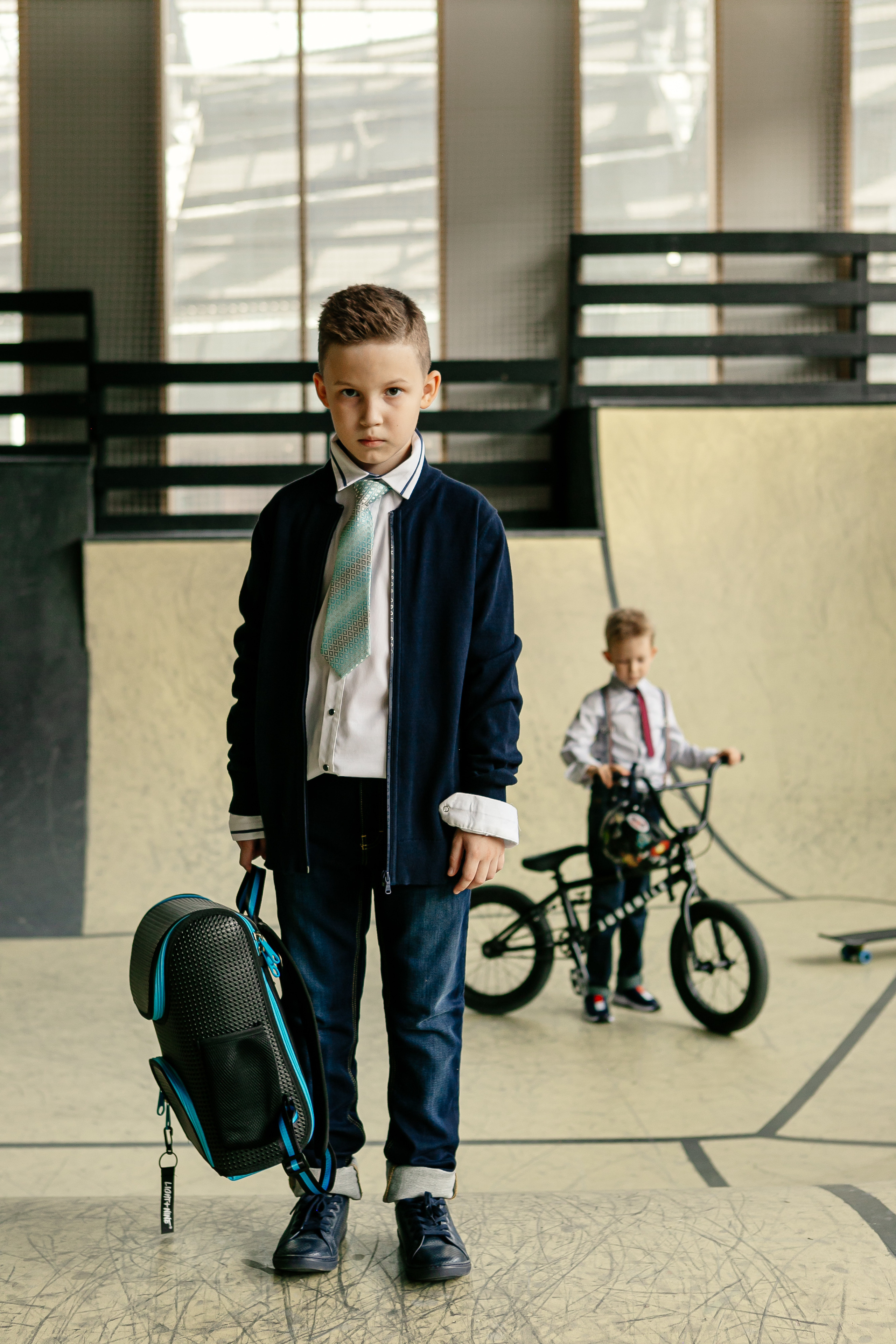 Персональные фотосессии. Фотограф в Самаре, Москве Снежана Фадеева