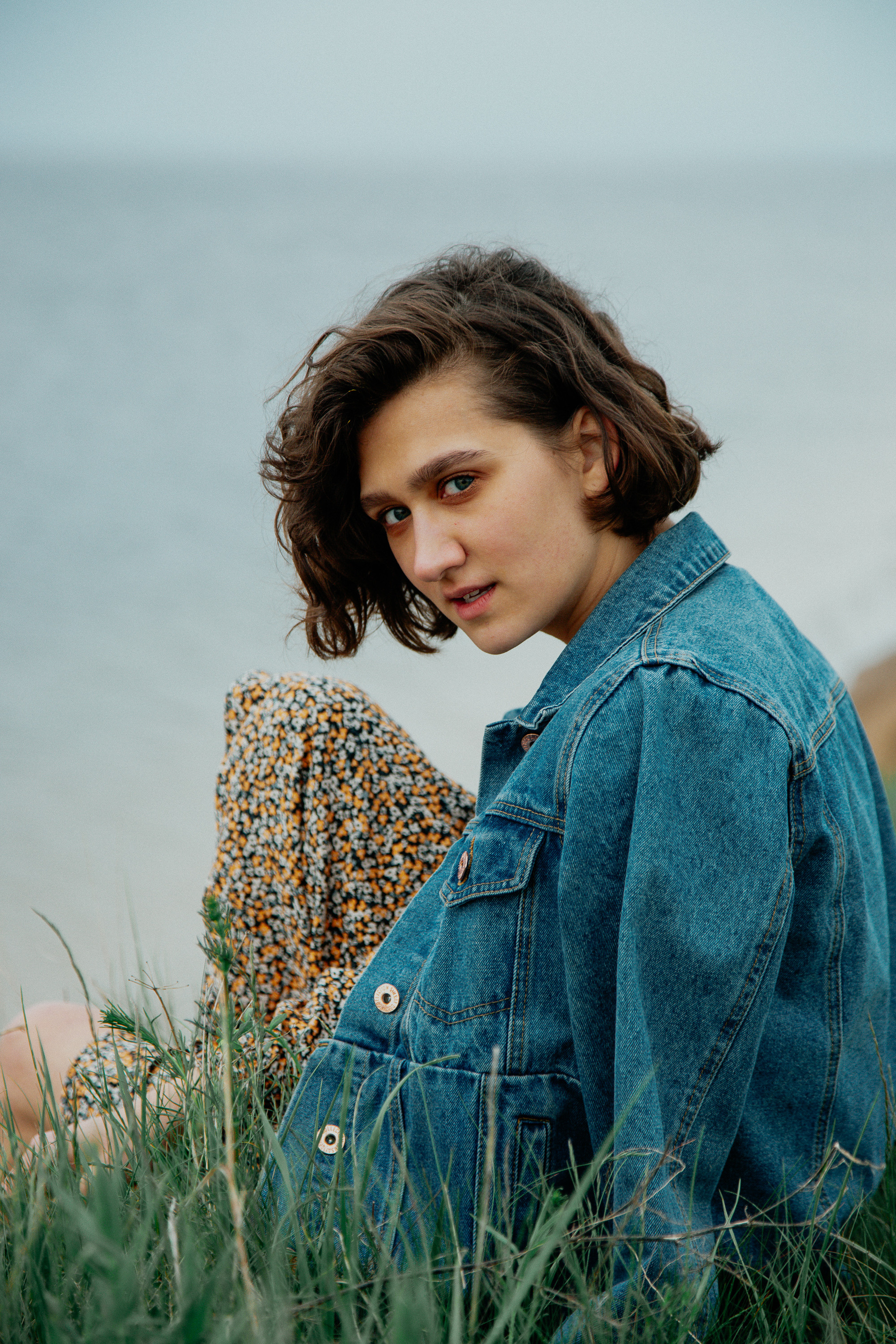 Персональные фотосессии. Фотограф в Самаре, Москве Снежана Фадеева