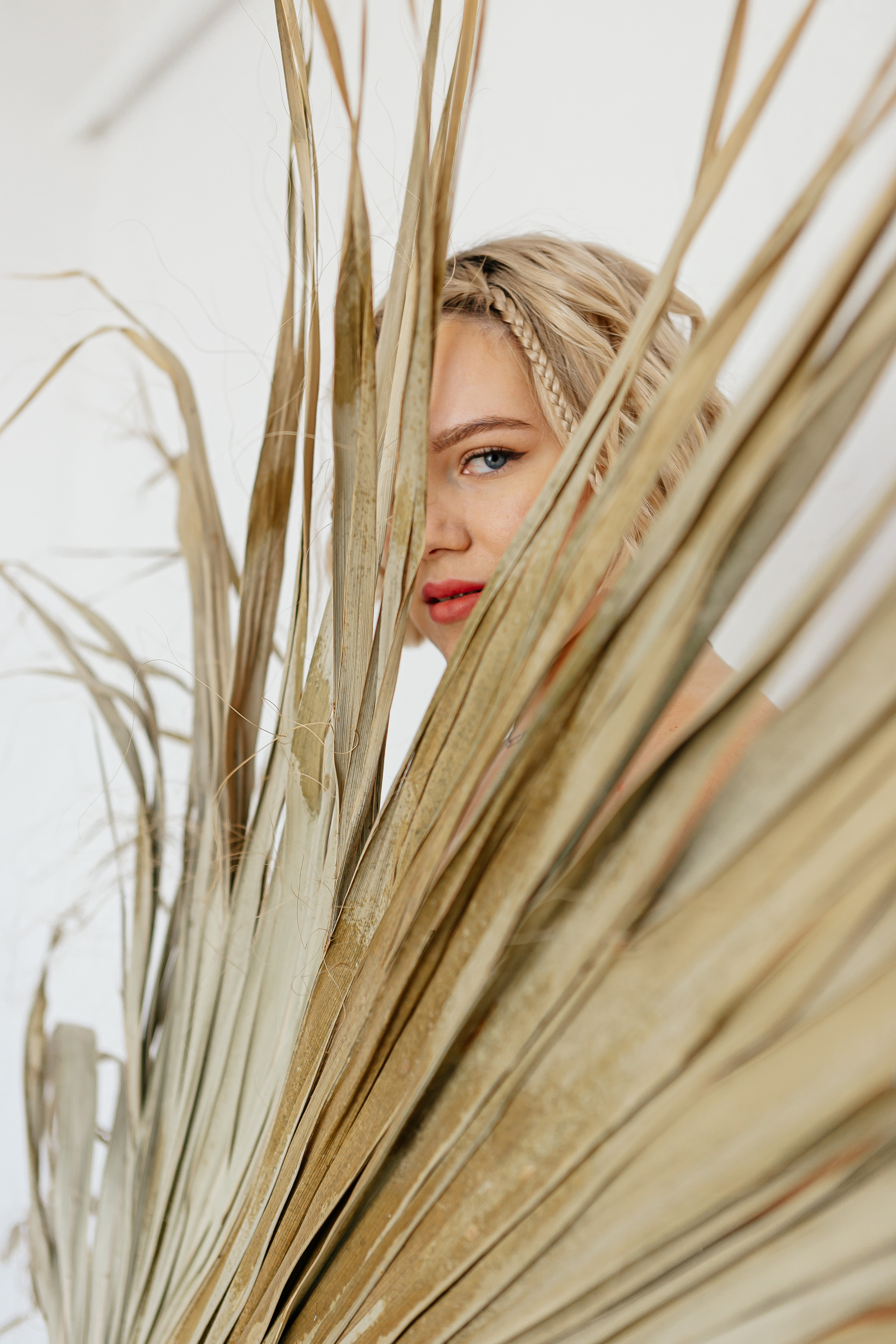 Персональные фотосессии. Фотограф в Самаре, Москве Снежана Фадеева