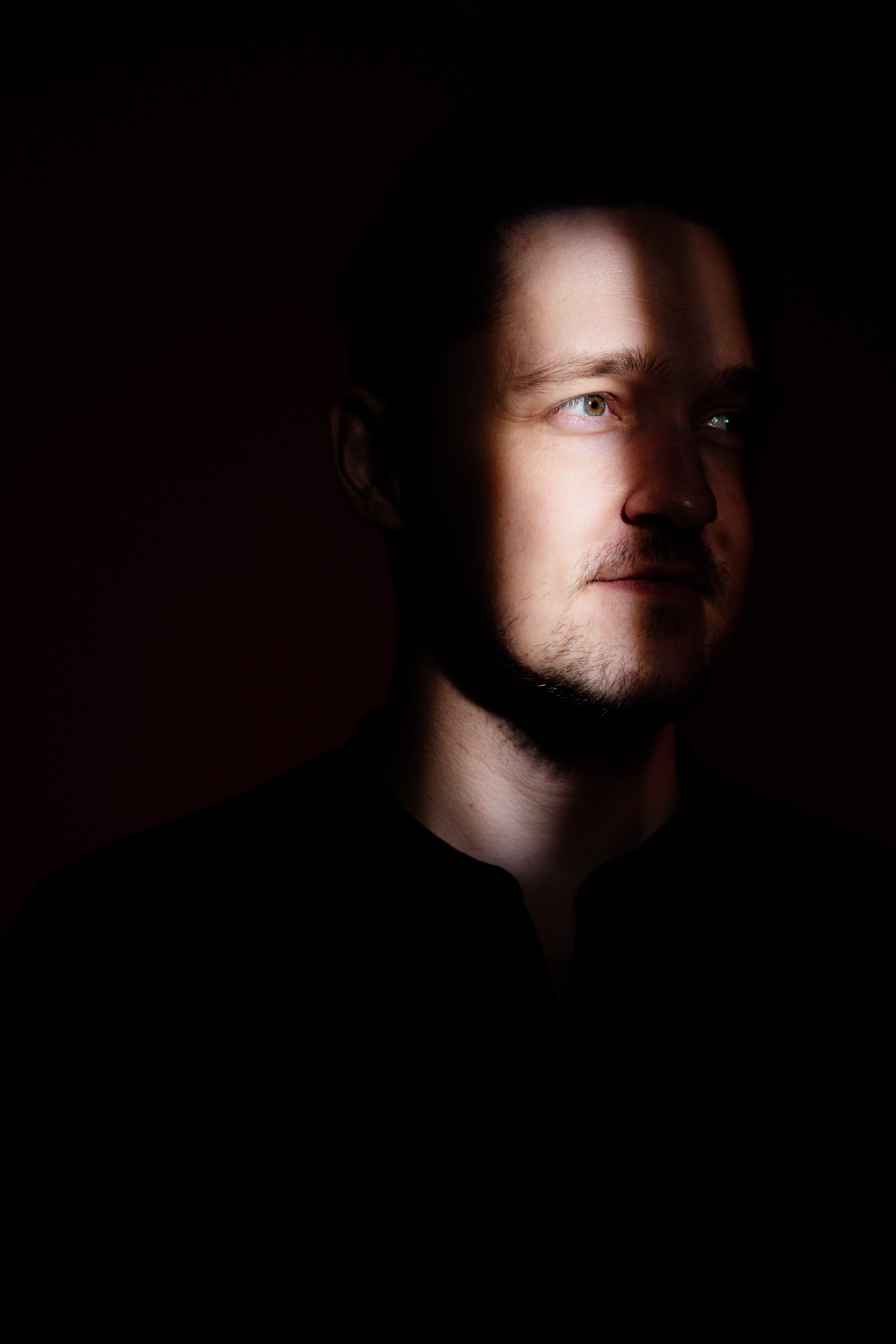 Персональные фотосессии. Фотограф в Самаре, Москве Снежана Фадеева