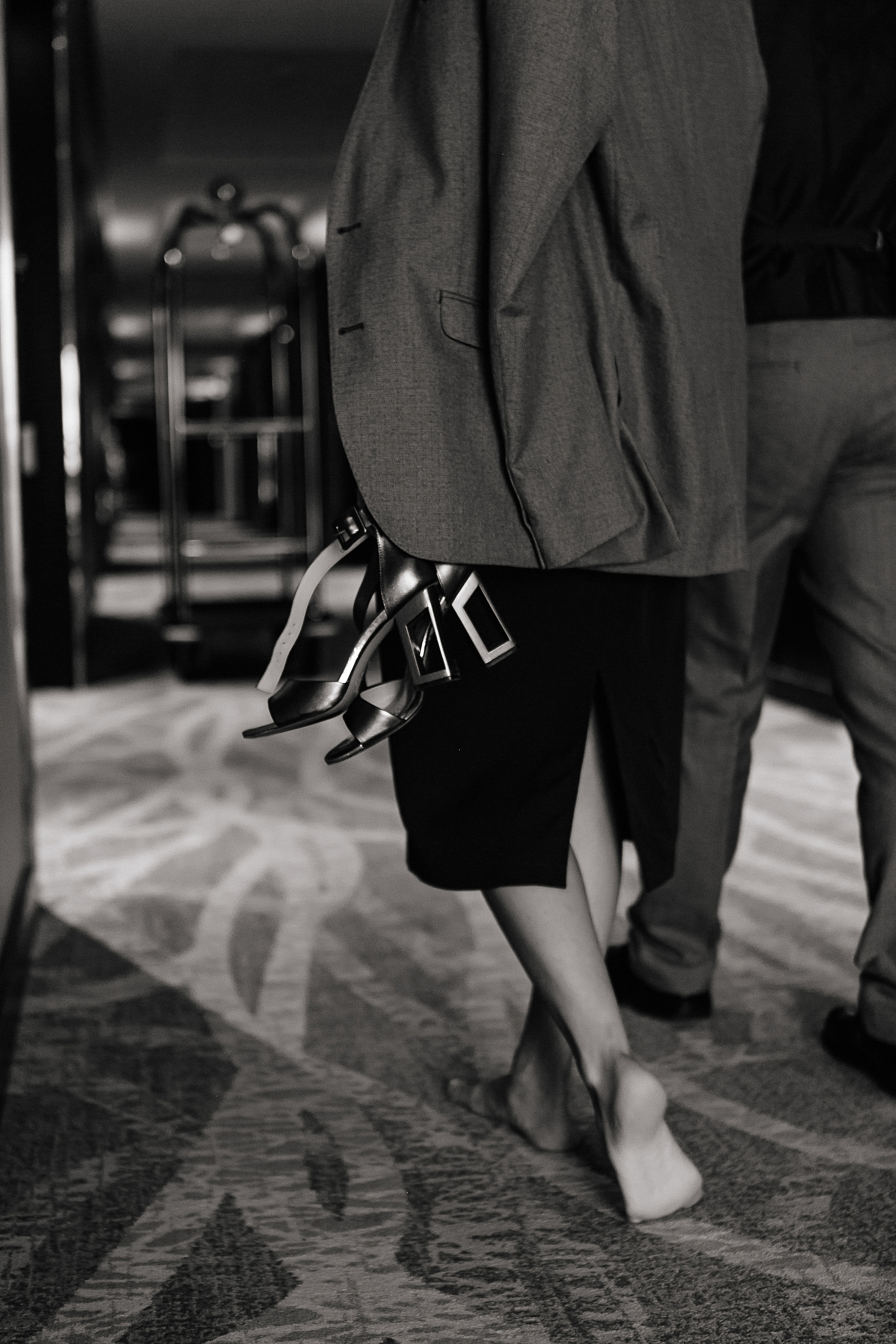 Персональные фотосессии. Фотограф в Самаре, Москве Снежана Фадеева