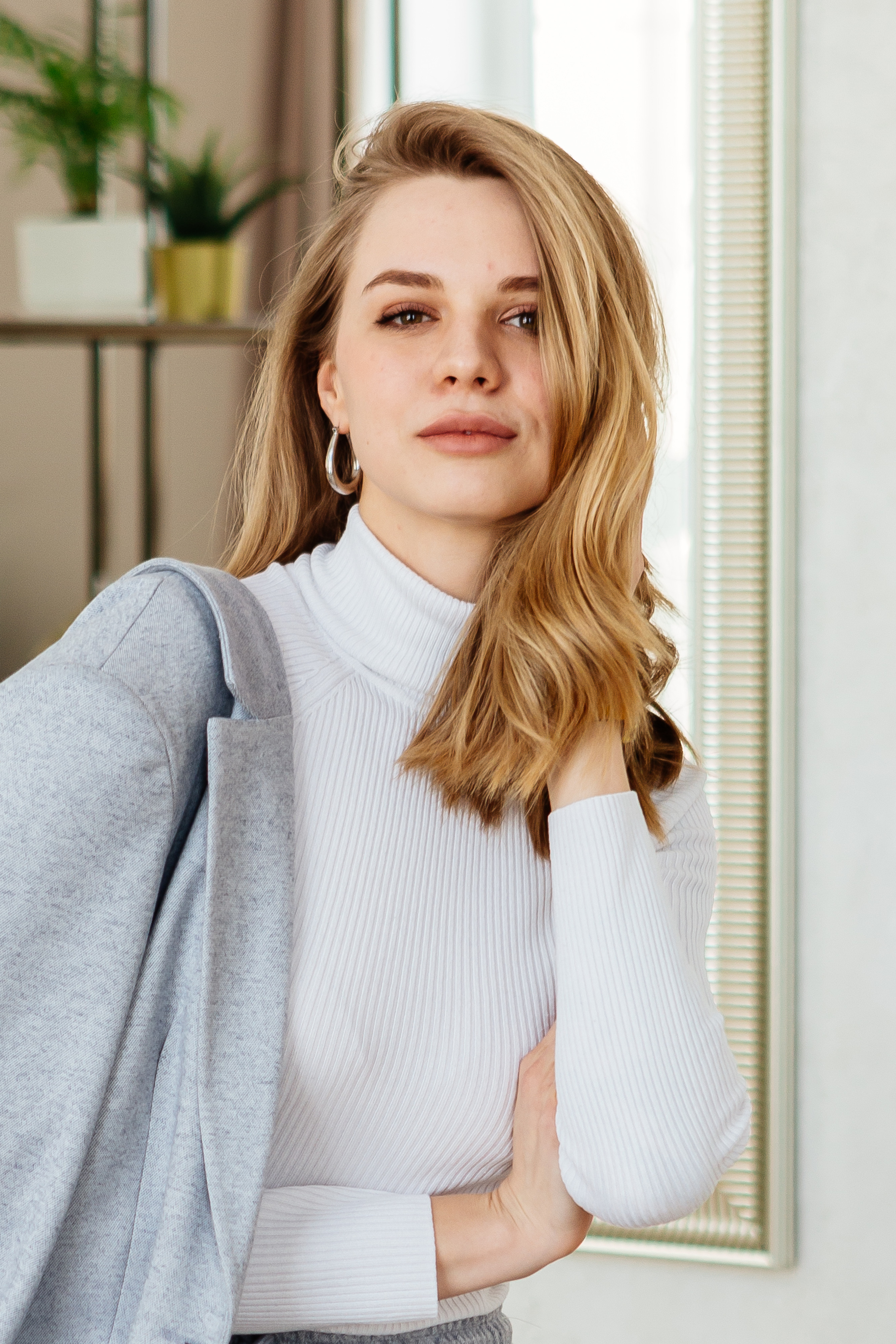 Персональные фотосессии. Фотограф в Самаре, Москве Снежана Фадеева