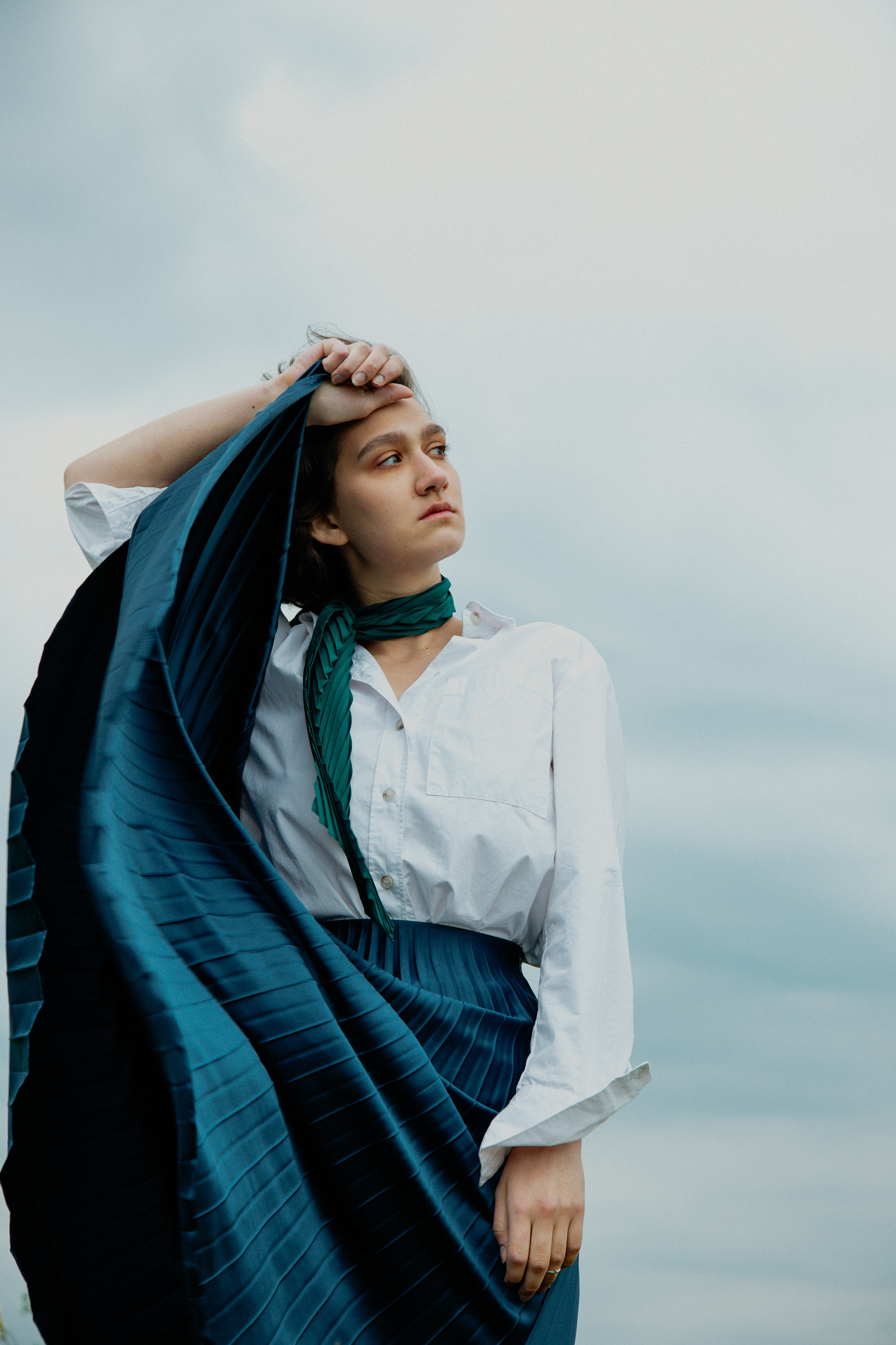 Персональные фотосессии. Фотограф в Самаре, Москве Снежана Фадеева